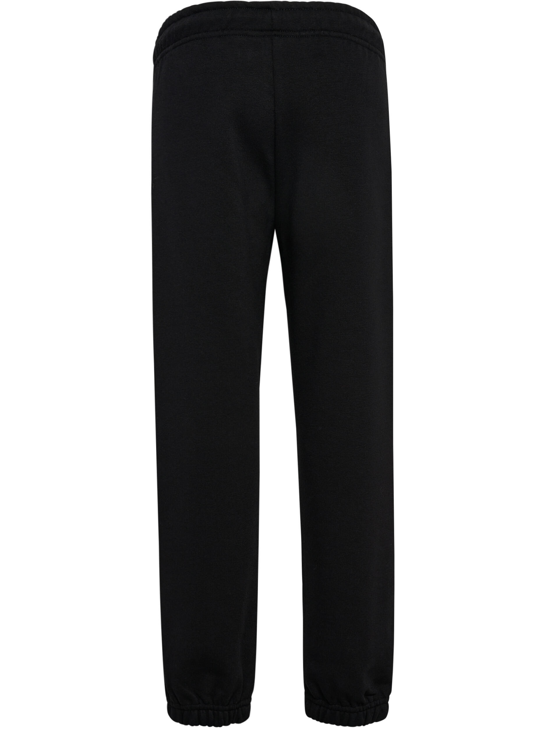 Pantaloni fitness da Tuta per bambini Hummel Bee 6/7