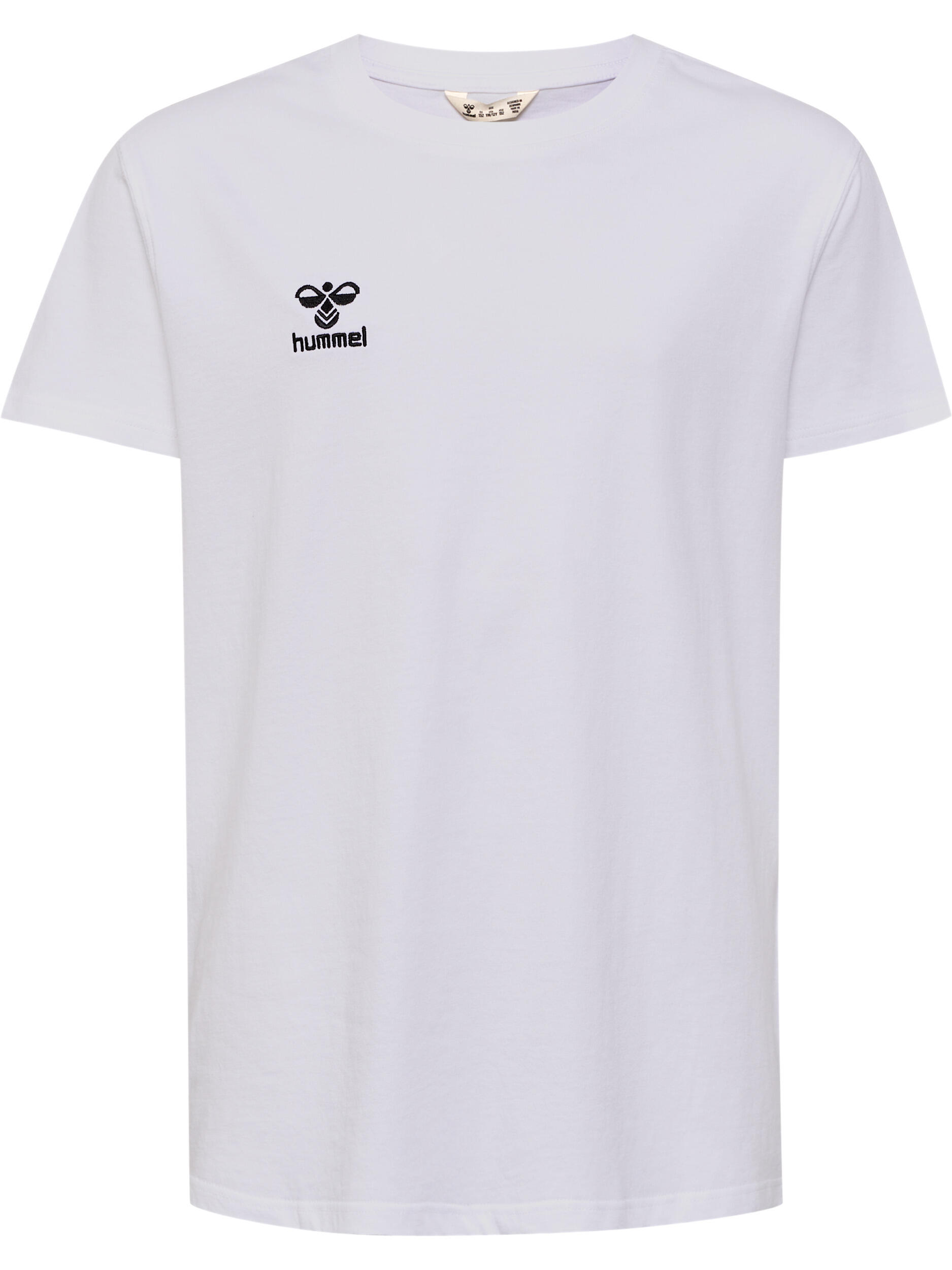 Enfiler T-Shirt Hmlgo Enfant 5/7
