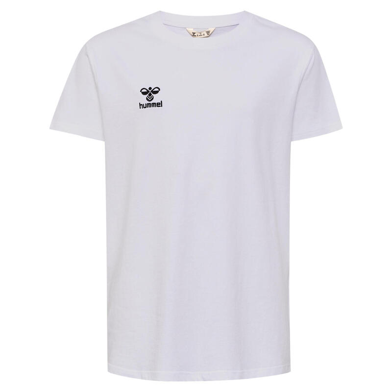 Tricou Hmlgo Copii