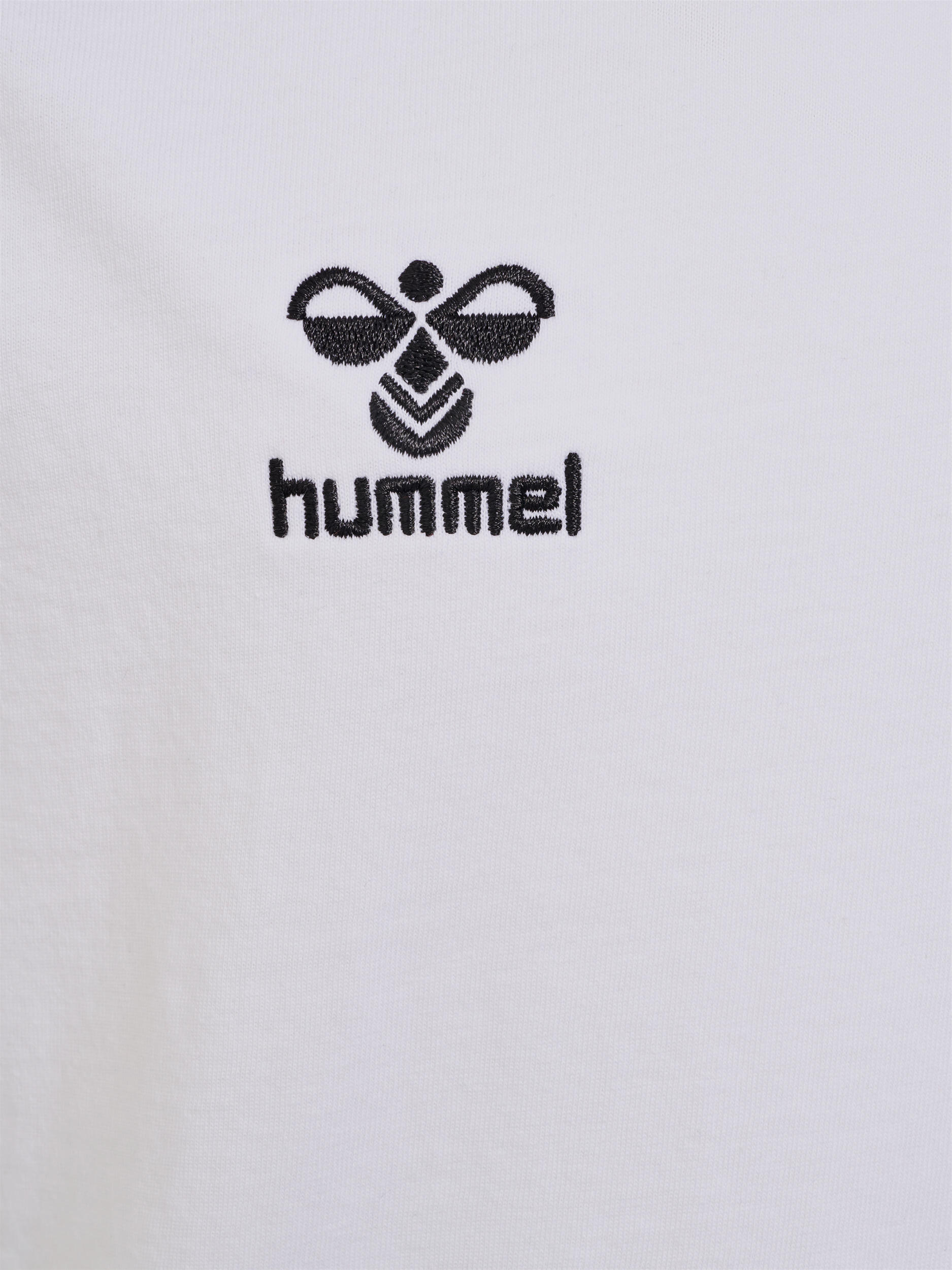 Enfiler T-Shirt Hmlgo Enfant 7/7