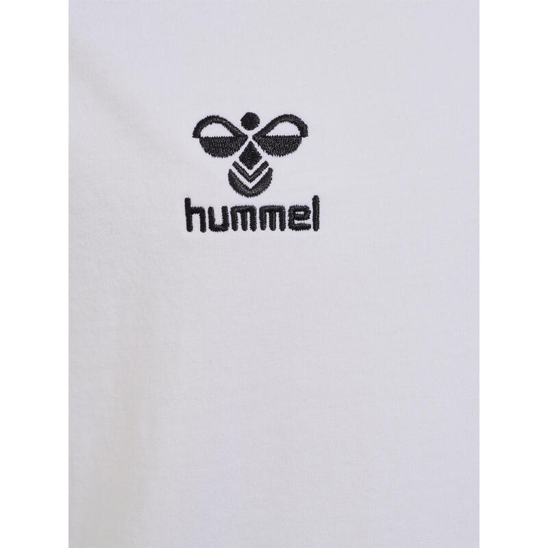 Tricou Hmlgo Copii