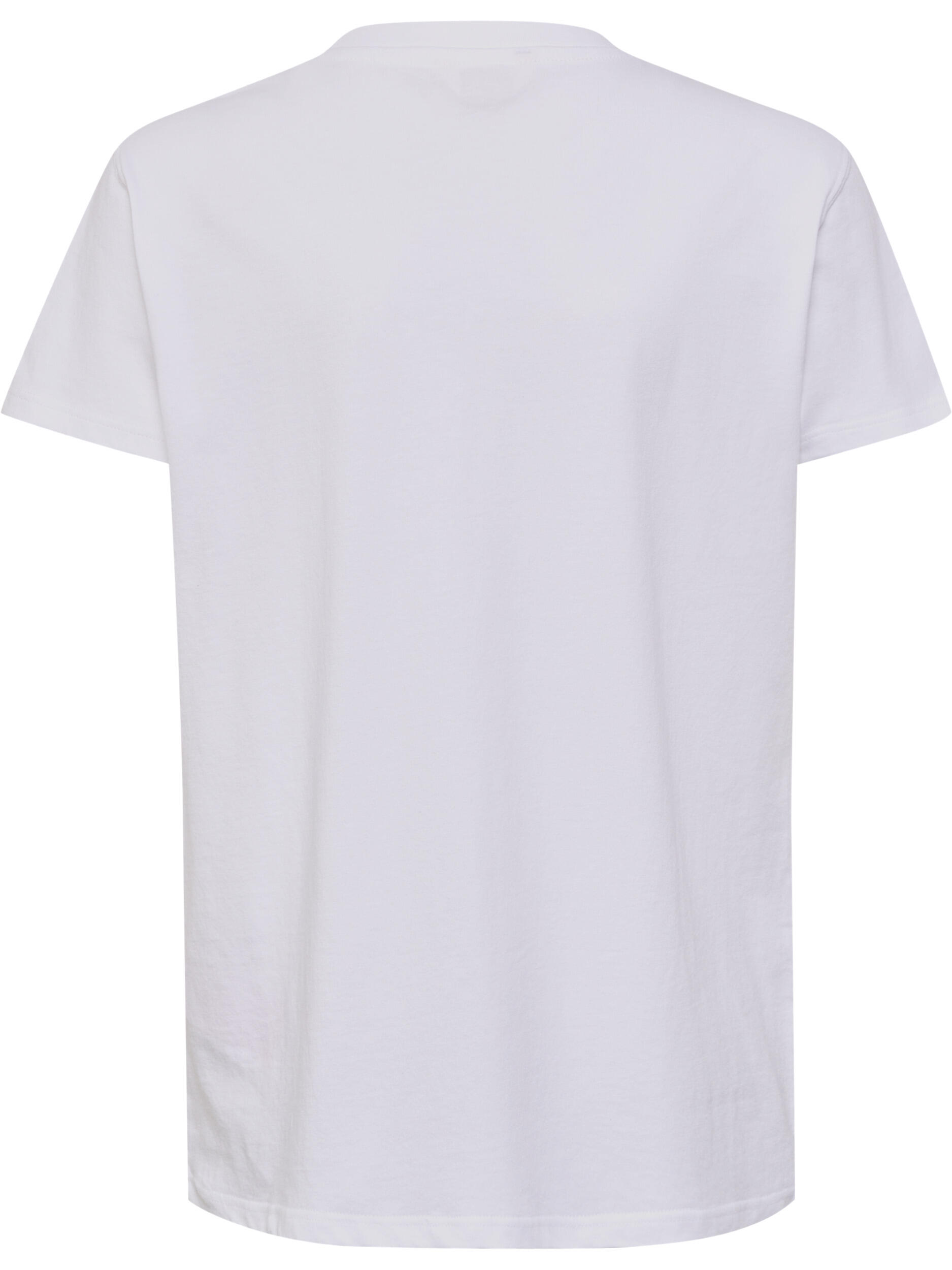 Enfiler T-Shirt Hmlgo Enfant 6/7
