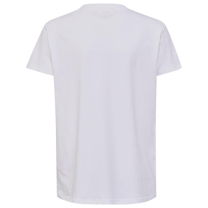 Tricou Hmlgo Copii
