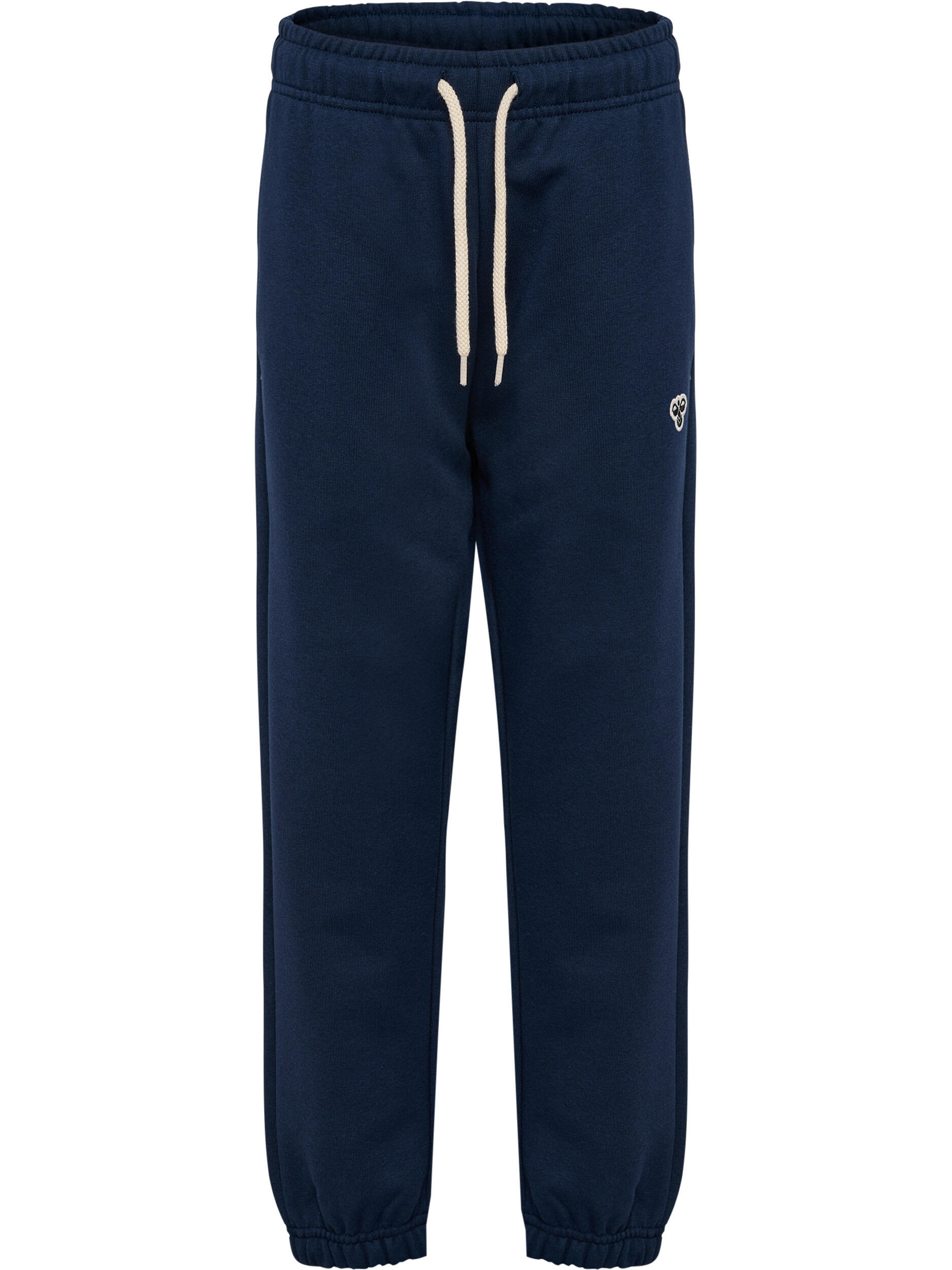 Pantaloni fitness da Tuta per bambini Hummel Bee Loose 5/7