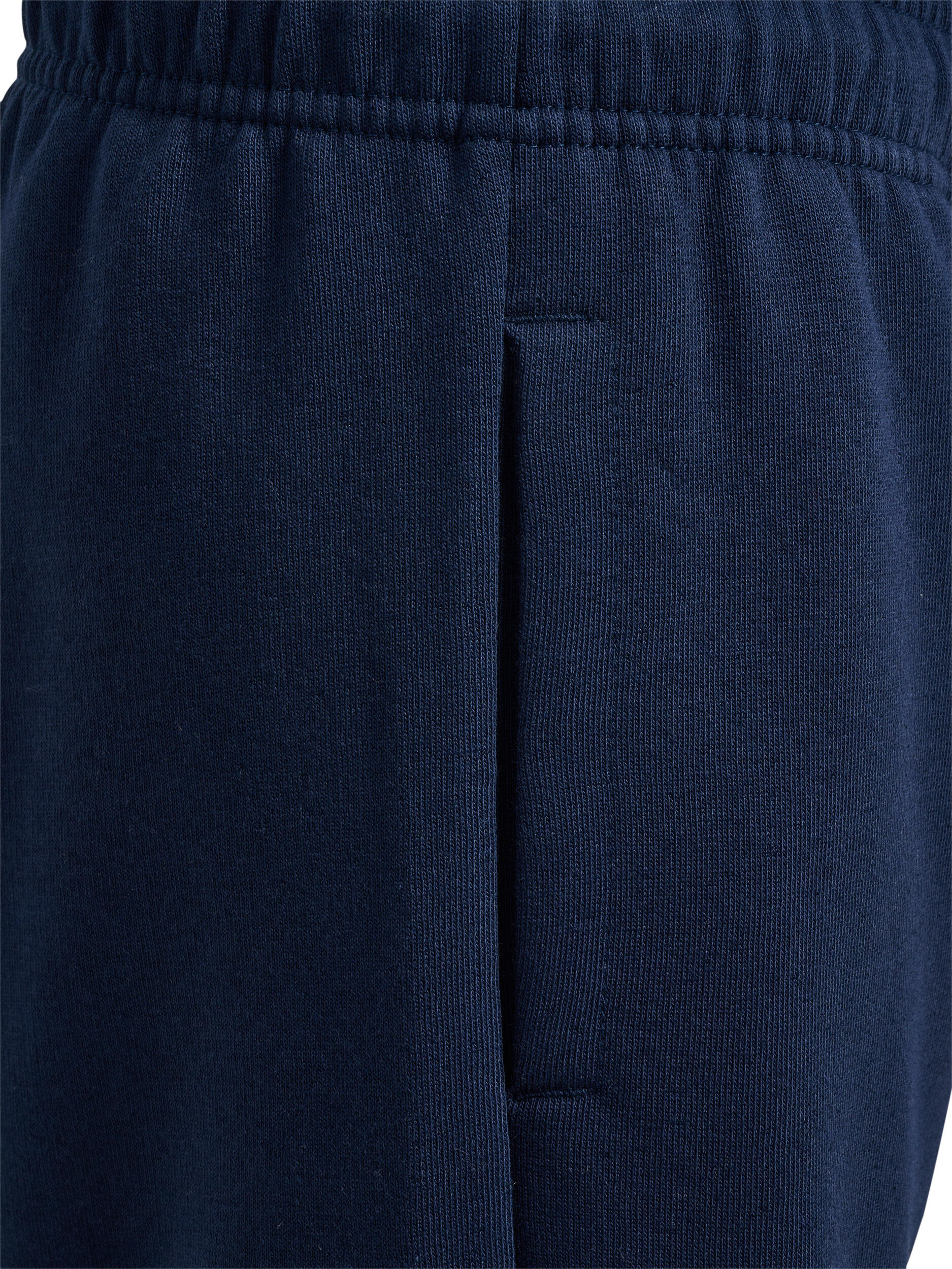 Pantaloni fitness da Tuta per bambini Hummel Bee Loose 7/7