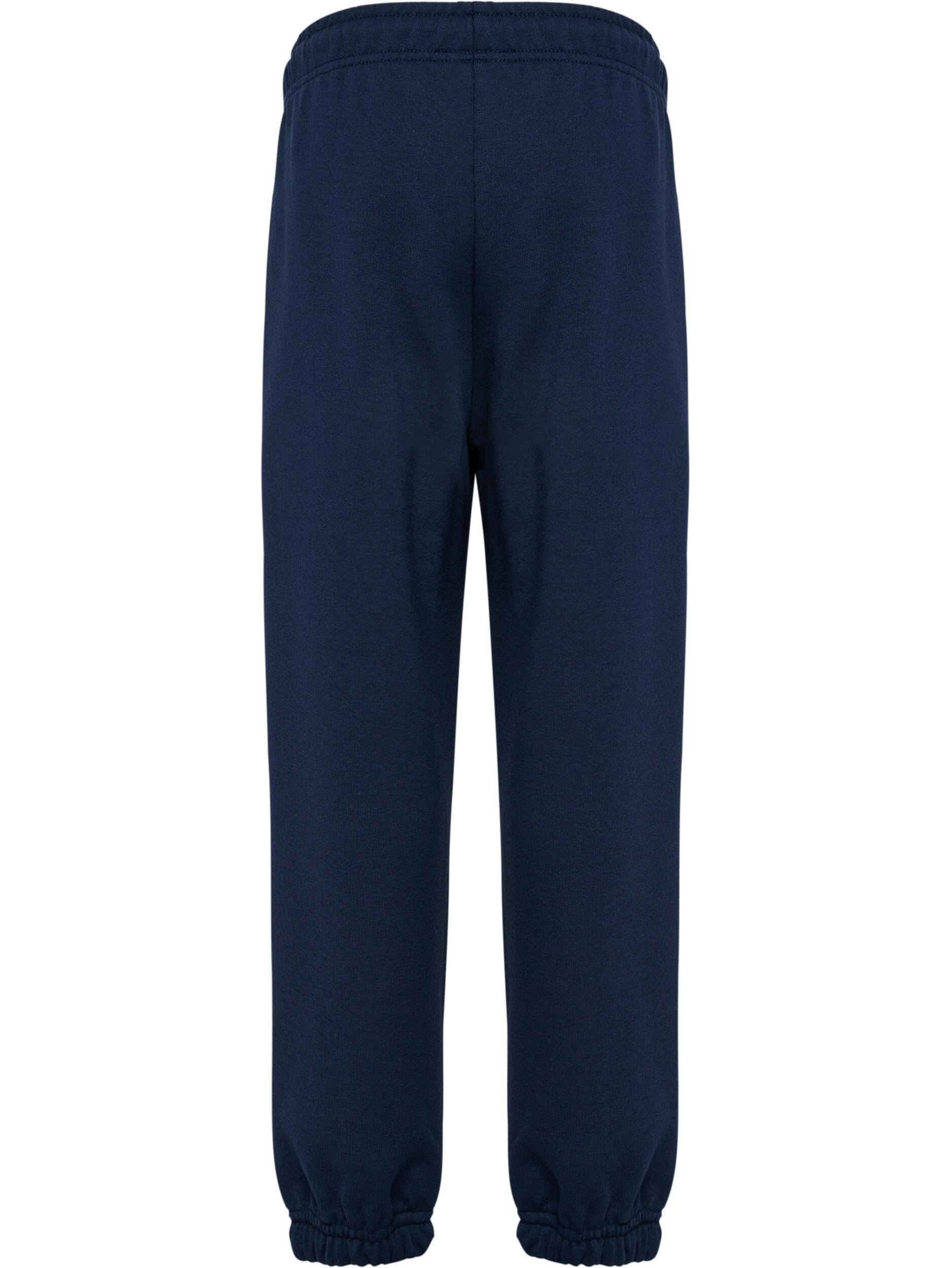 Pantaloni fitness da Tuta per bambini Hummel Bee Loose 6/7