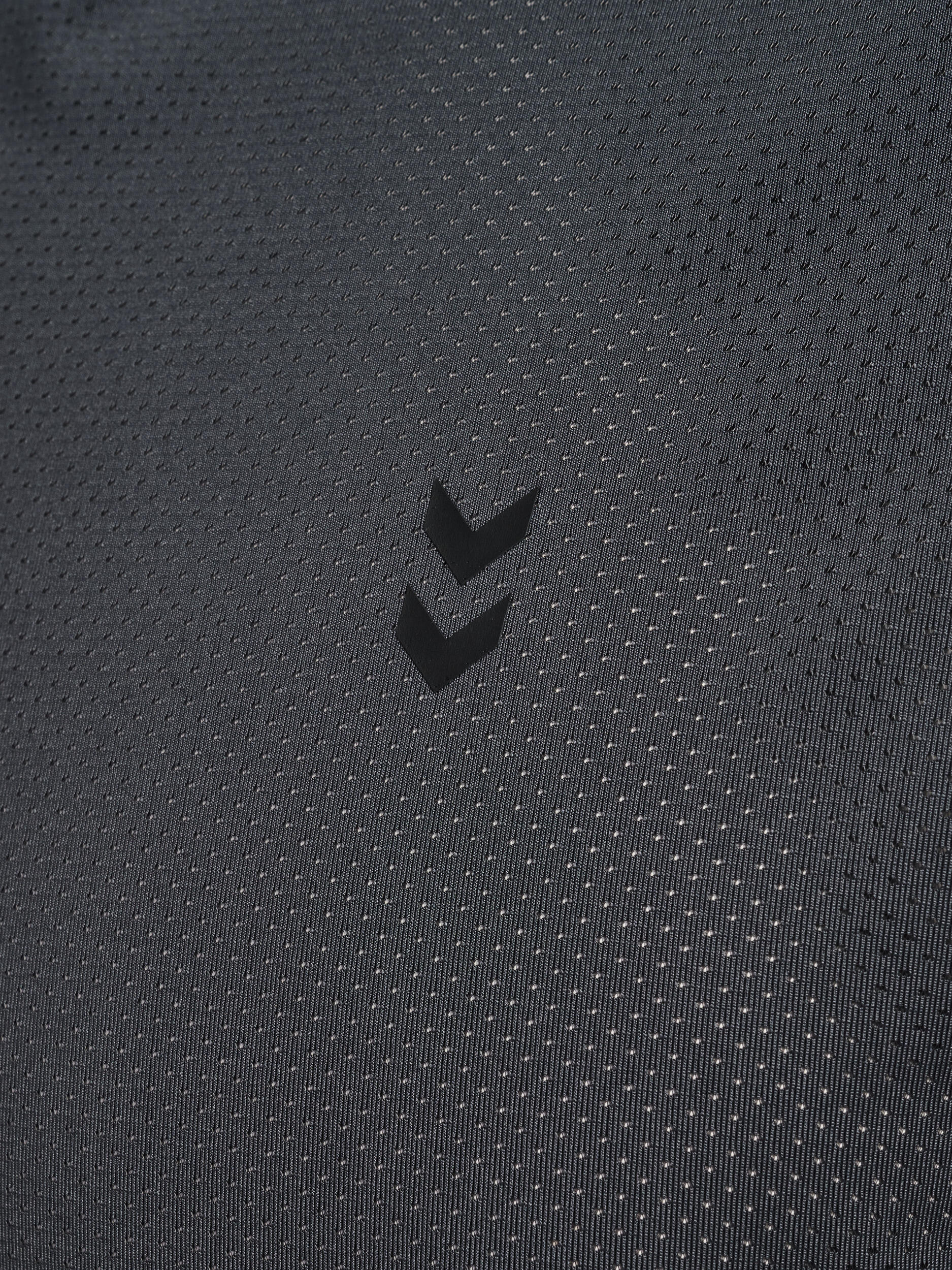 Enfiler T-Shirt Hmlpulse Homme 7/7
