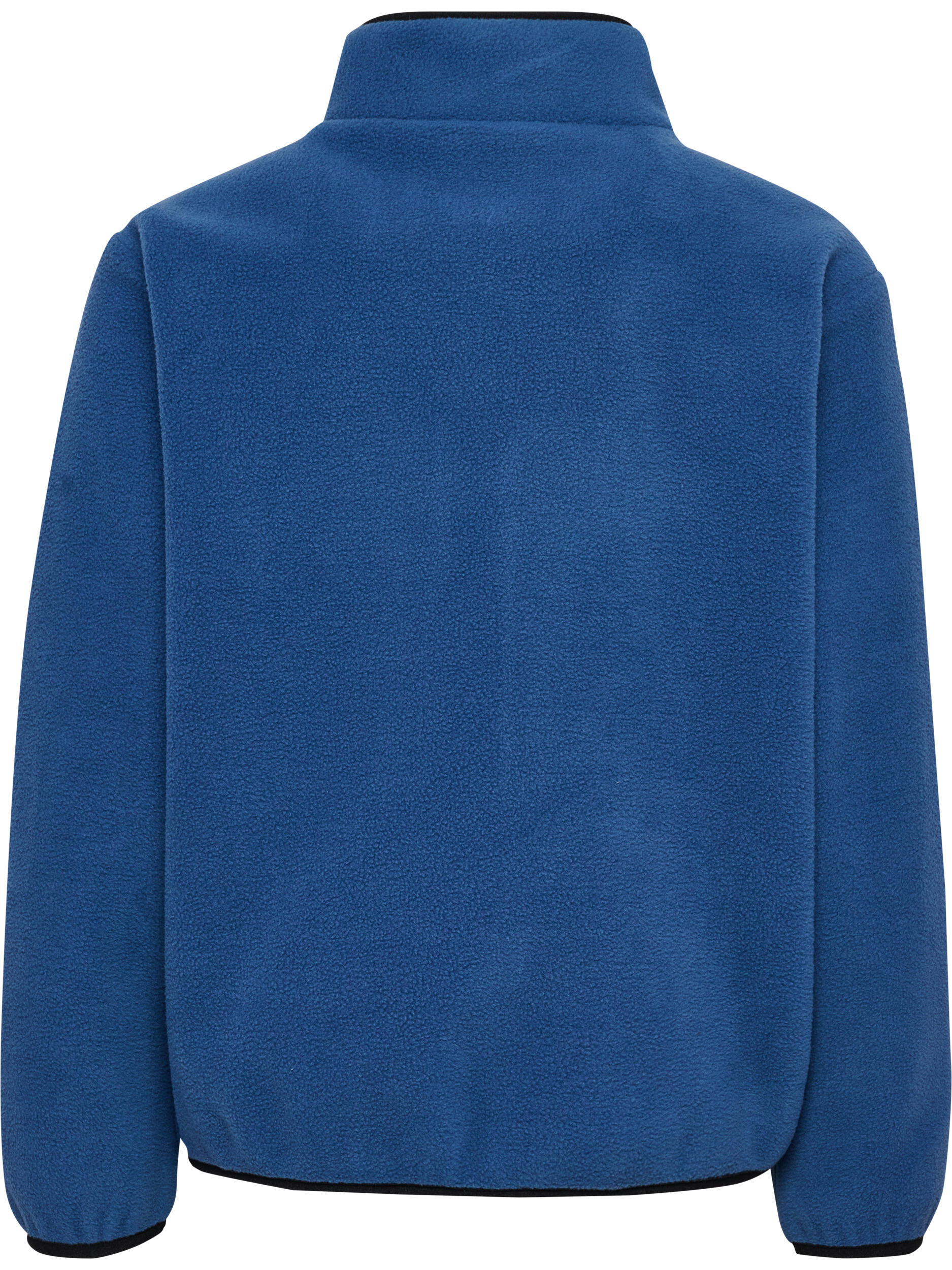 Rits Jasje Hmljr Fleece Uniseks Kinderen 7/10