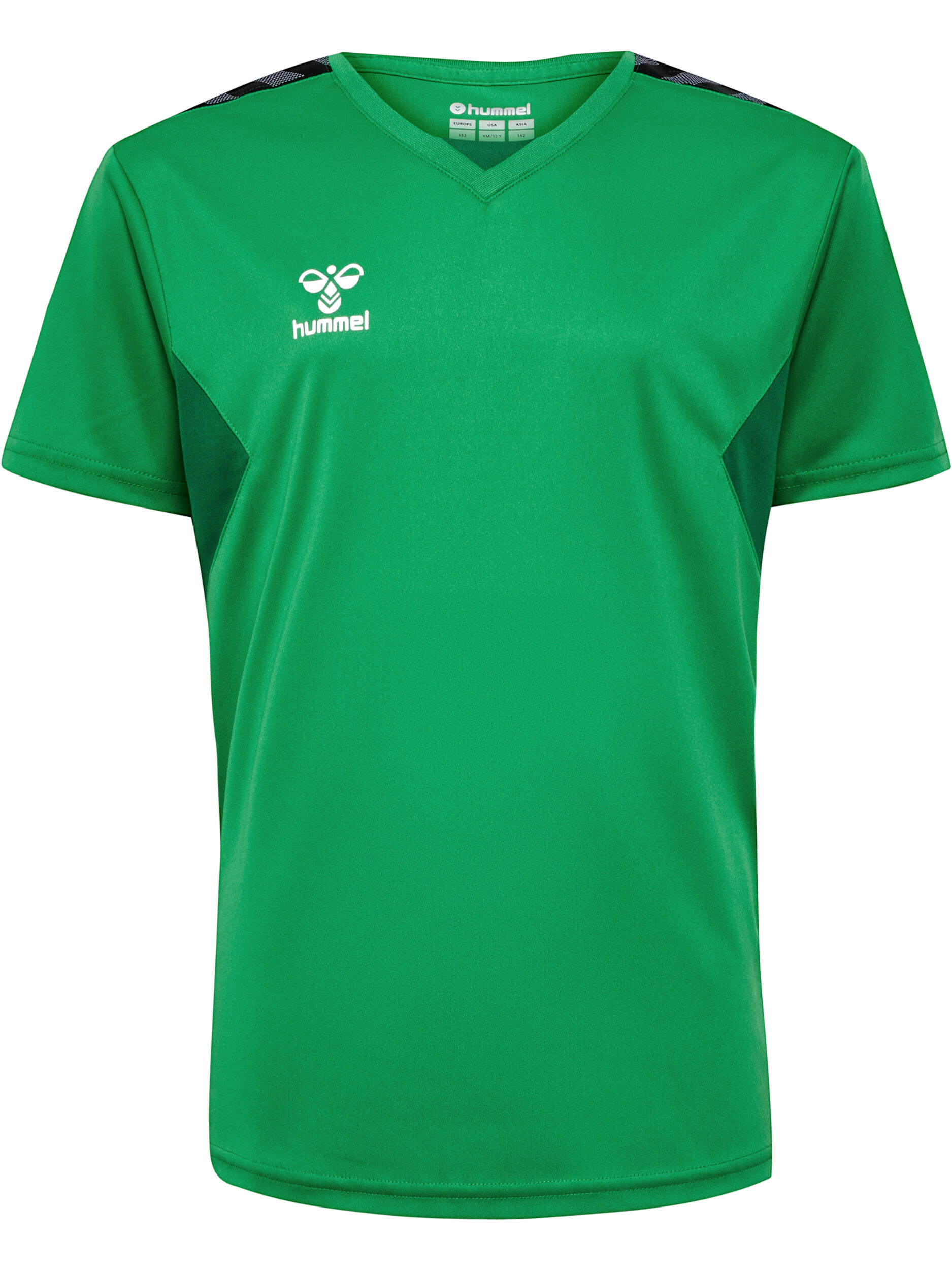 Camisola para crianças Hummel Authentic 5/7