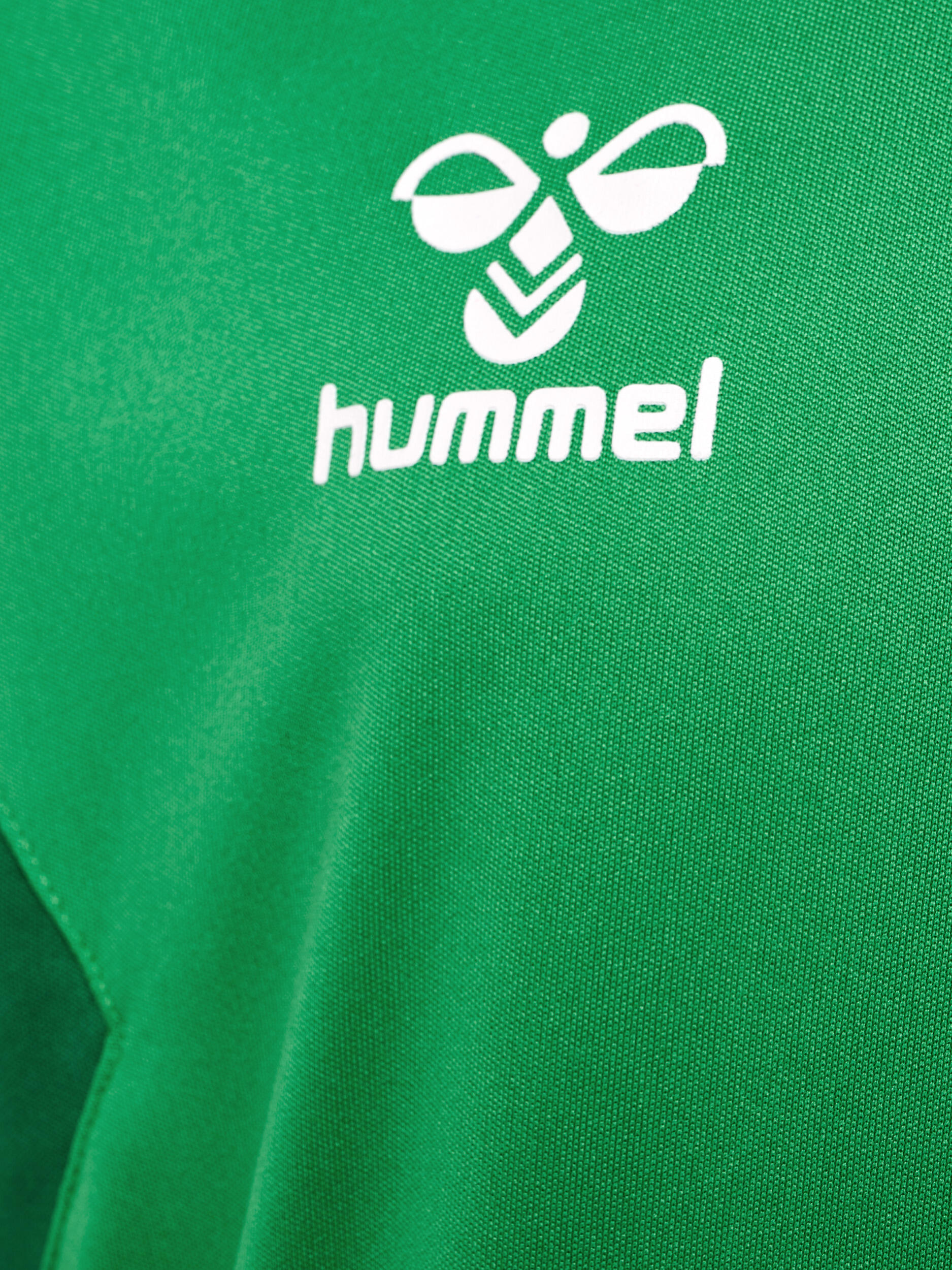 Camisola para crianças Hummel Authentic 7/7
