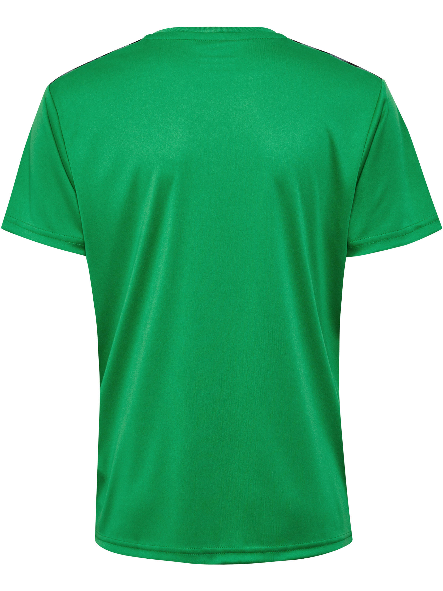 Camisola para crianças Hummel Authentic 6/7