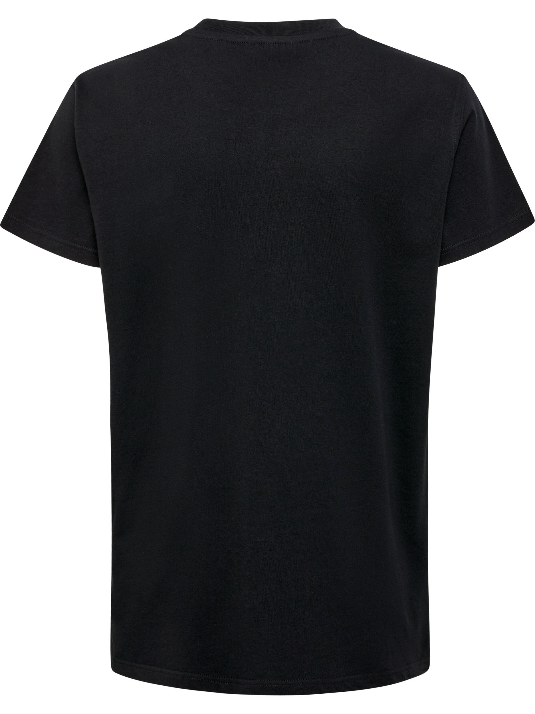 T-shirt per bambini Hummel Go 2.0 Logo 6/7