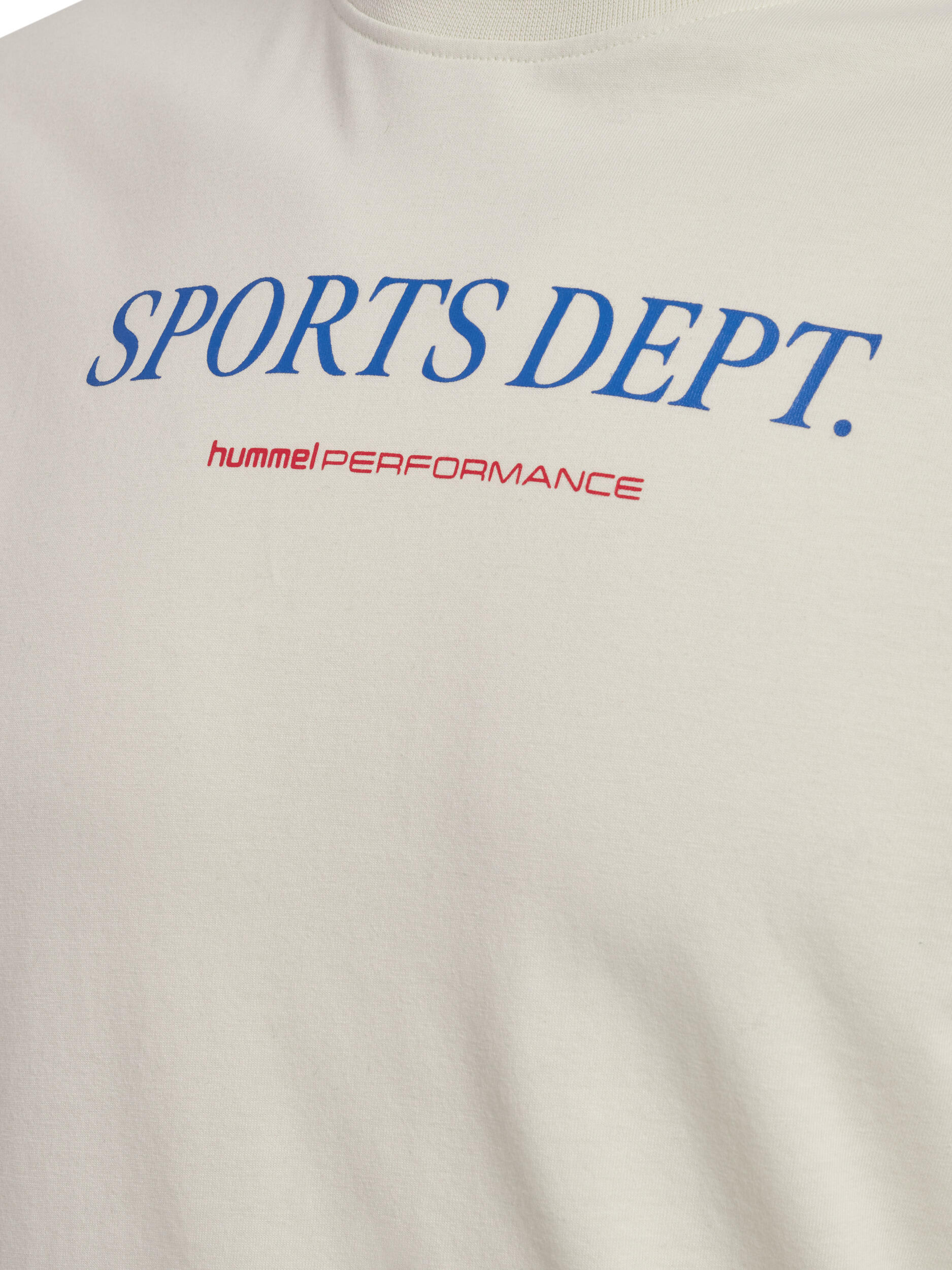 Enfiler T-Shirt Hmlpulse Entraînement Homme 7/7