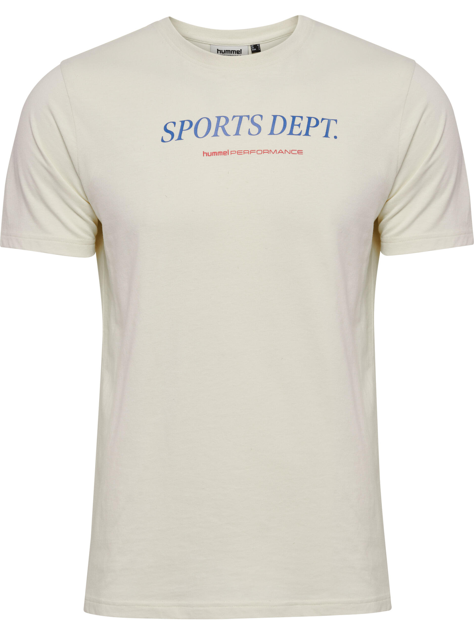 Enfiler T-Shirt Hmlpulse Entraînement Homme 5/7