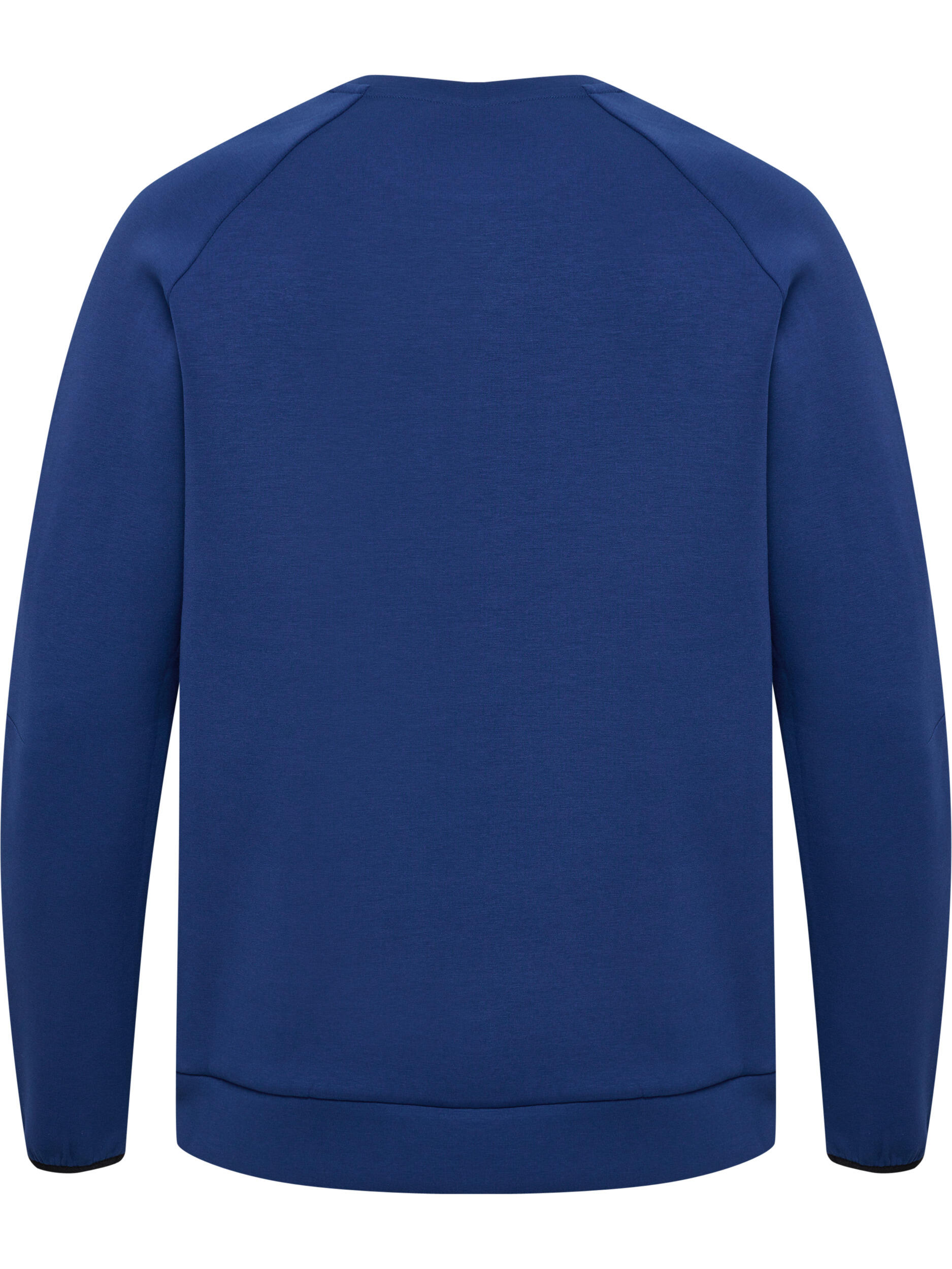 Enfiler Sweat-Shirt Hmltech Entraînement Adulte 6/7