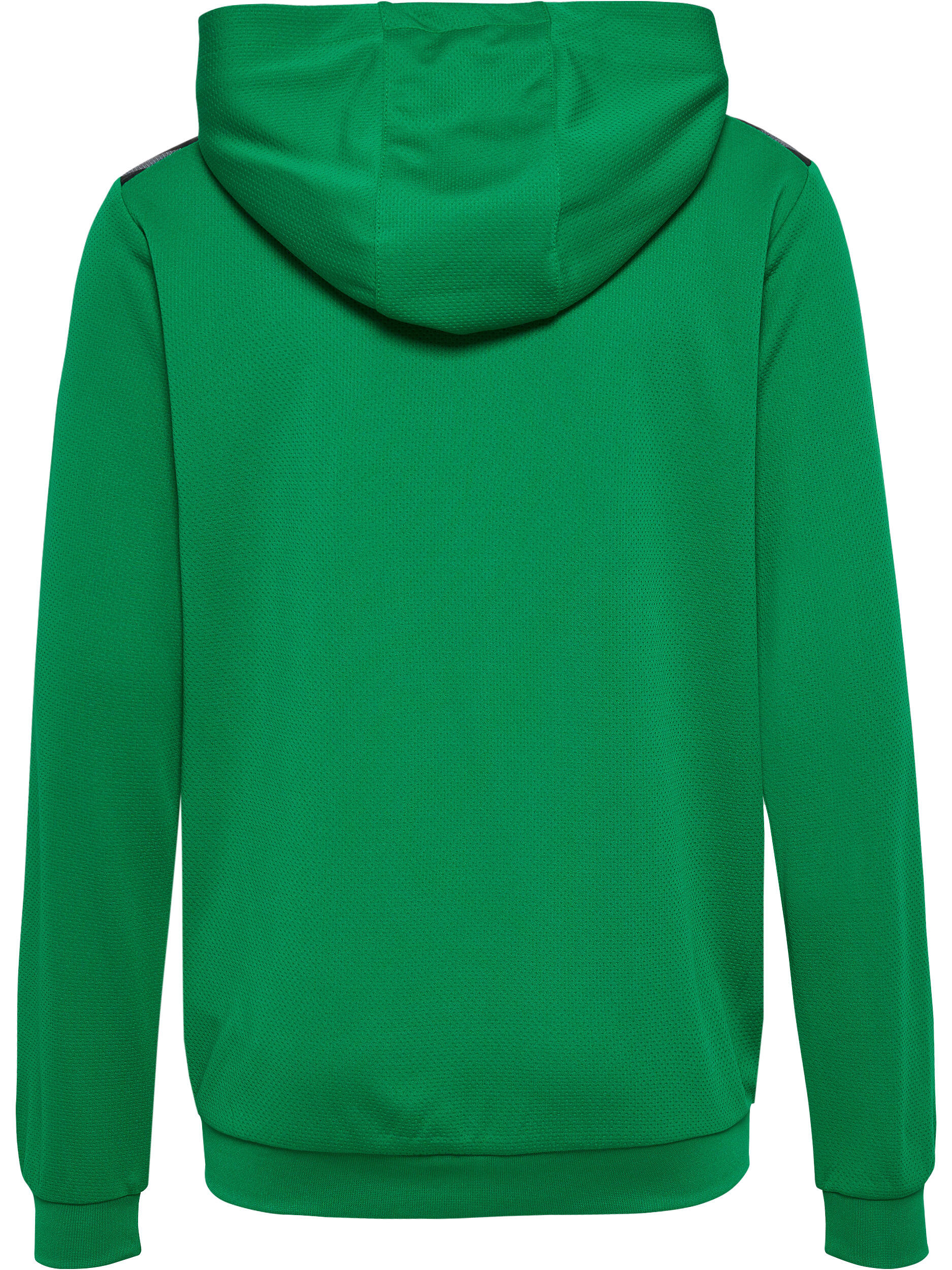 Fermeture Éclair Zip Combinaison Hmlauthentic Enfant 6/7