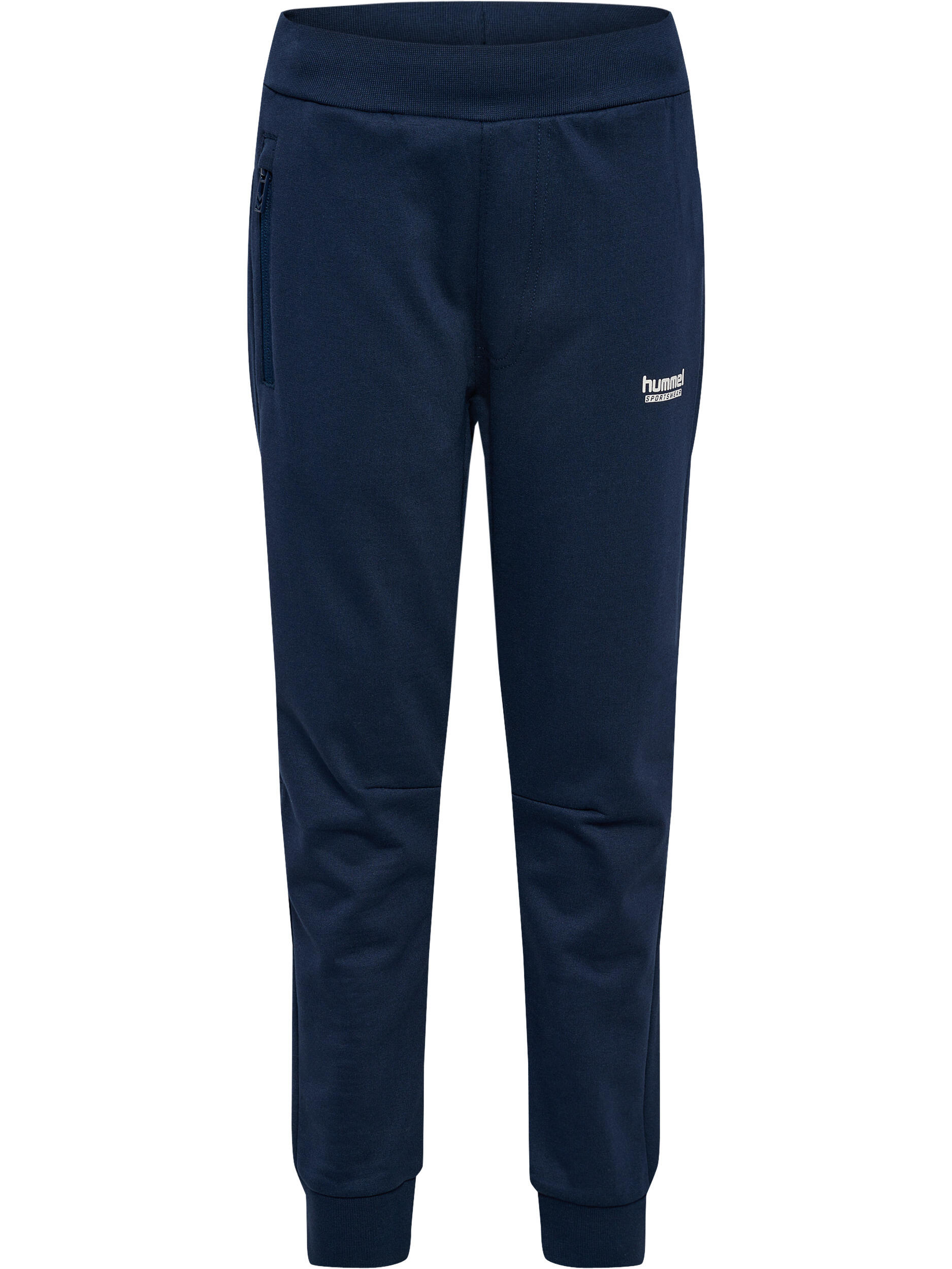 Pantaloni per bambini Hummel 5/7