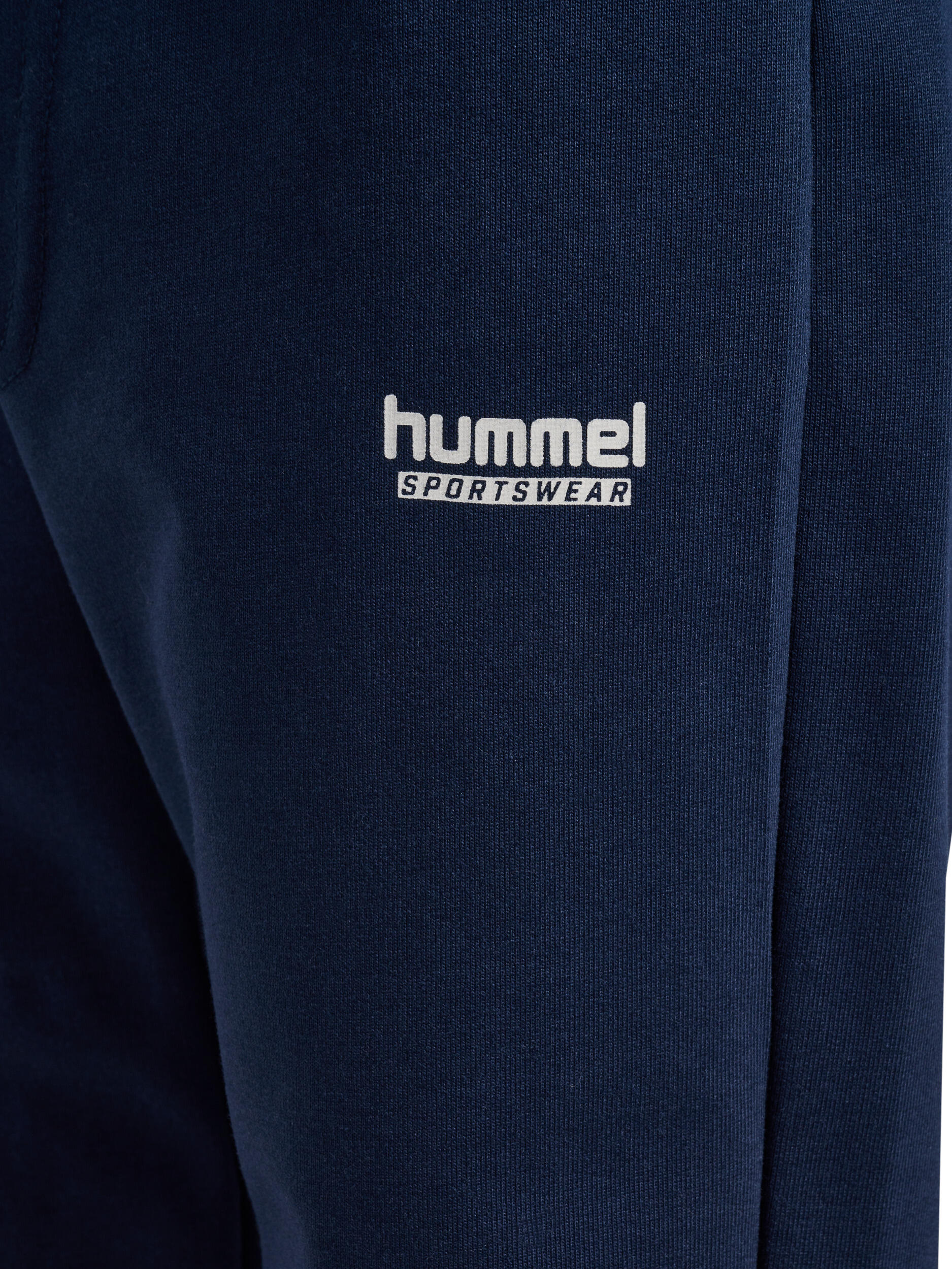 Pantaloni per bambini Hummel 7/7