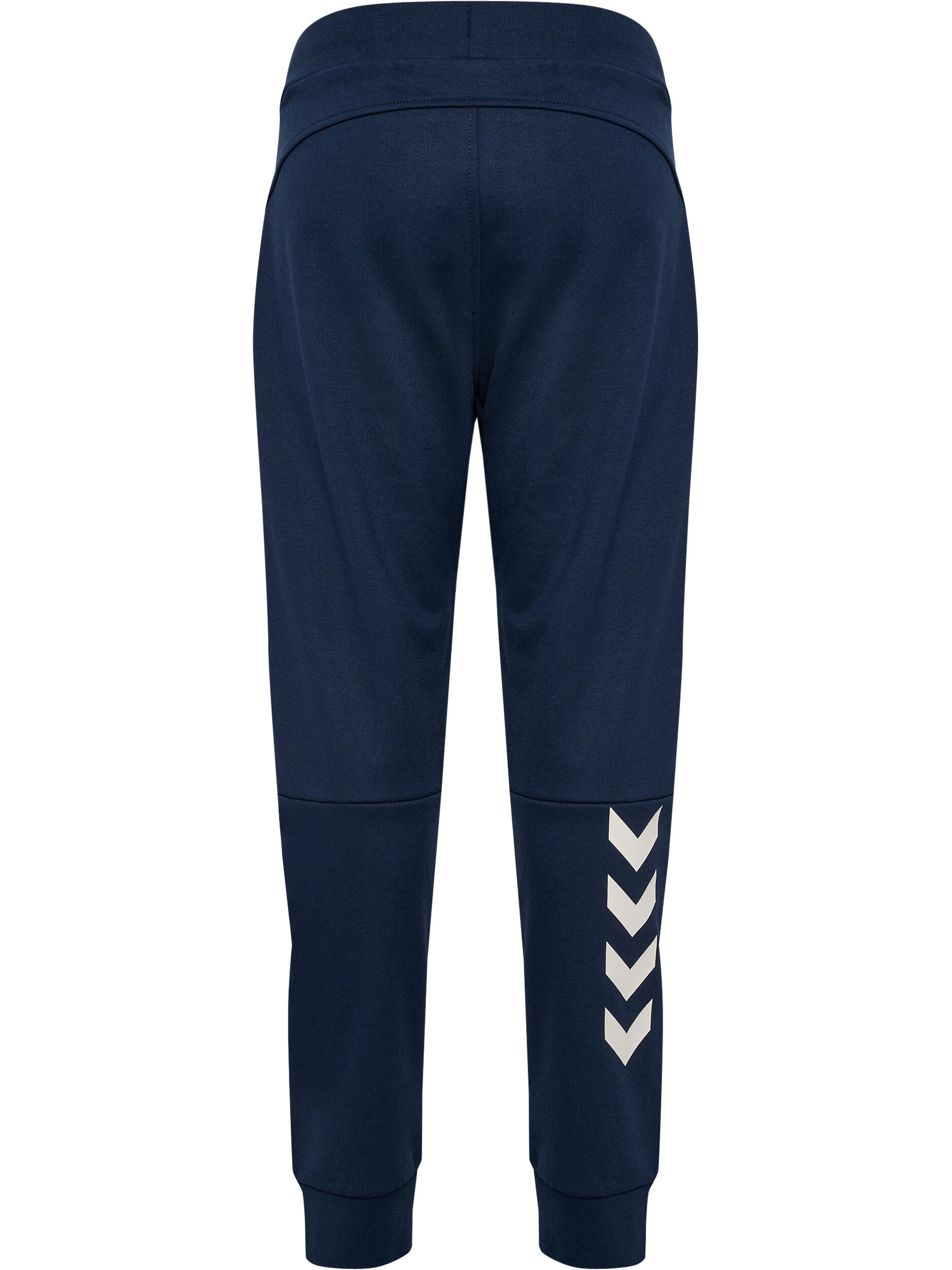 Pantaloni per bambini Hummel 6/7