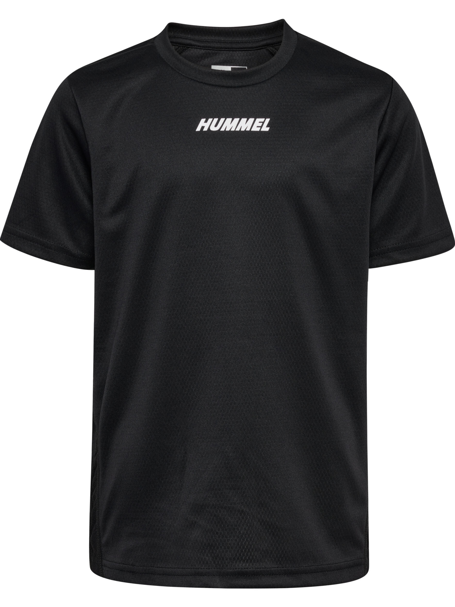 Enfiler T-Shirt Hmlmulti Enfant 5/7