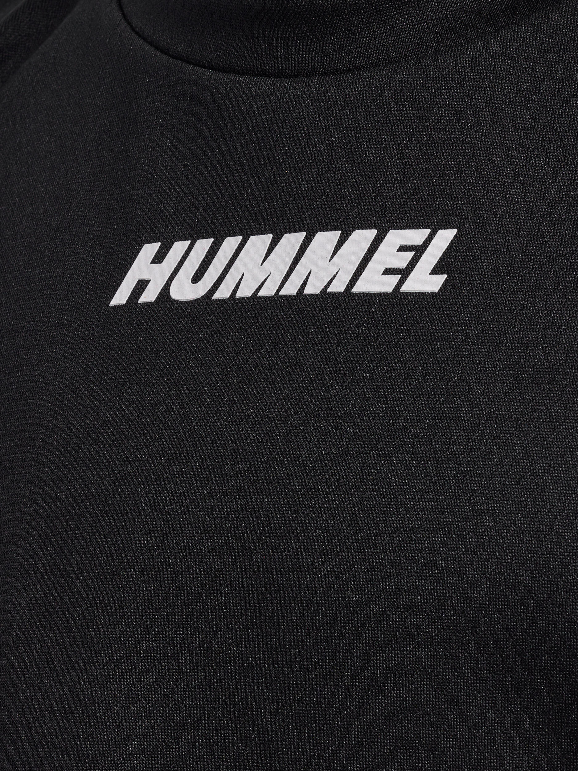 Enfiler T-Shirt Hmlmulti Enfant 7/7