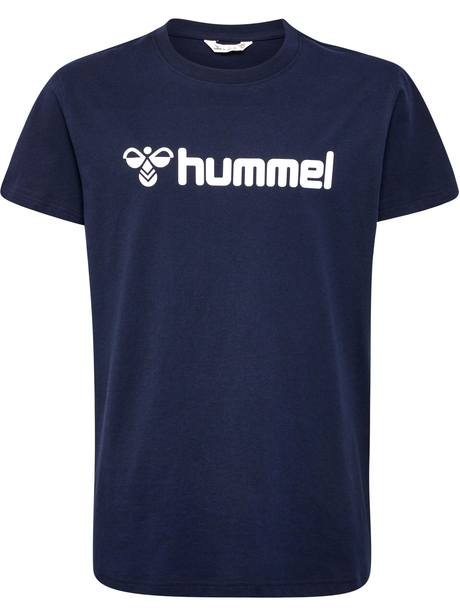 T-shirt per bambini Hummel Go 2.0 Logo 5/7