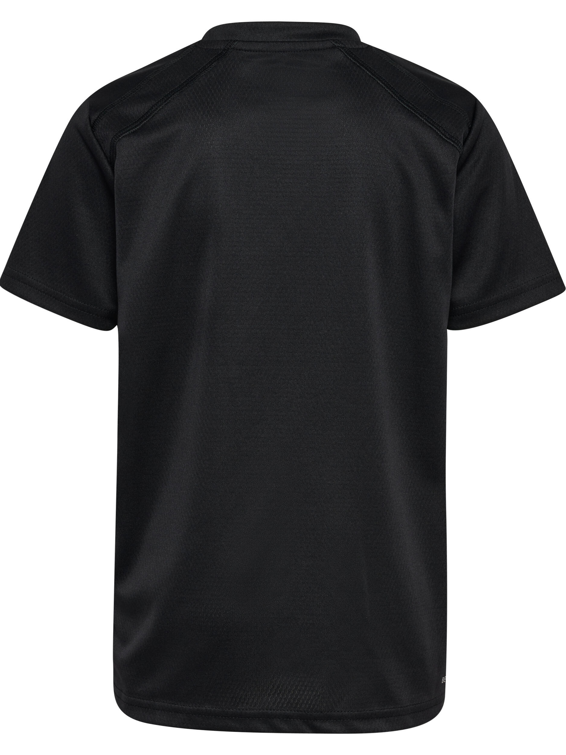 Enfiler T-Shirt Hmlmulti Enfant 6/7