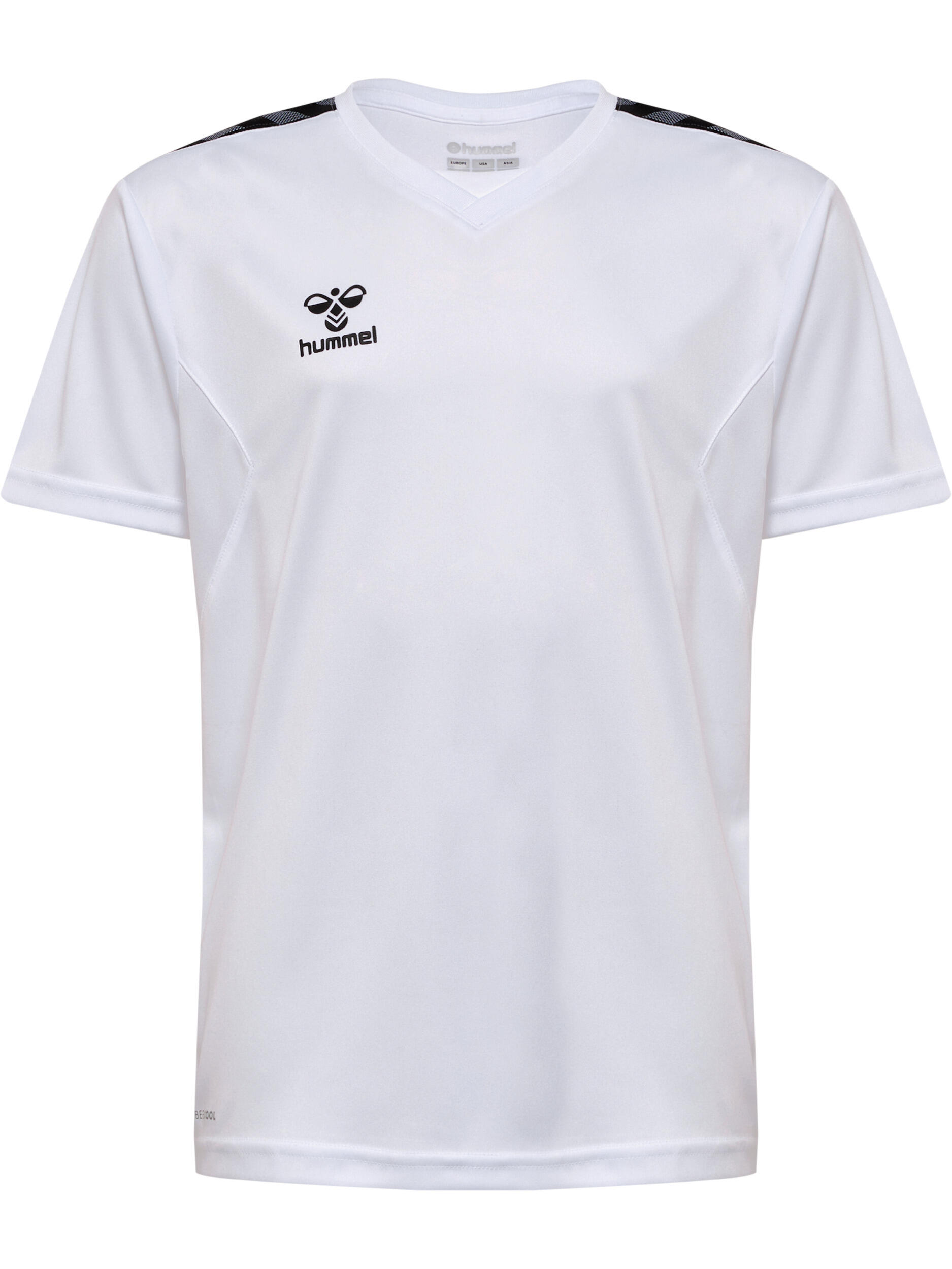 Maglia per bambini Hummel Authentic Pl 5/7