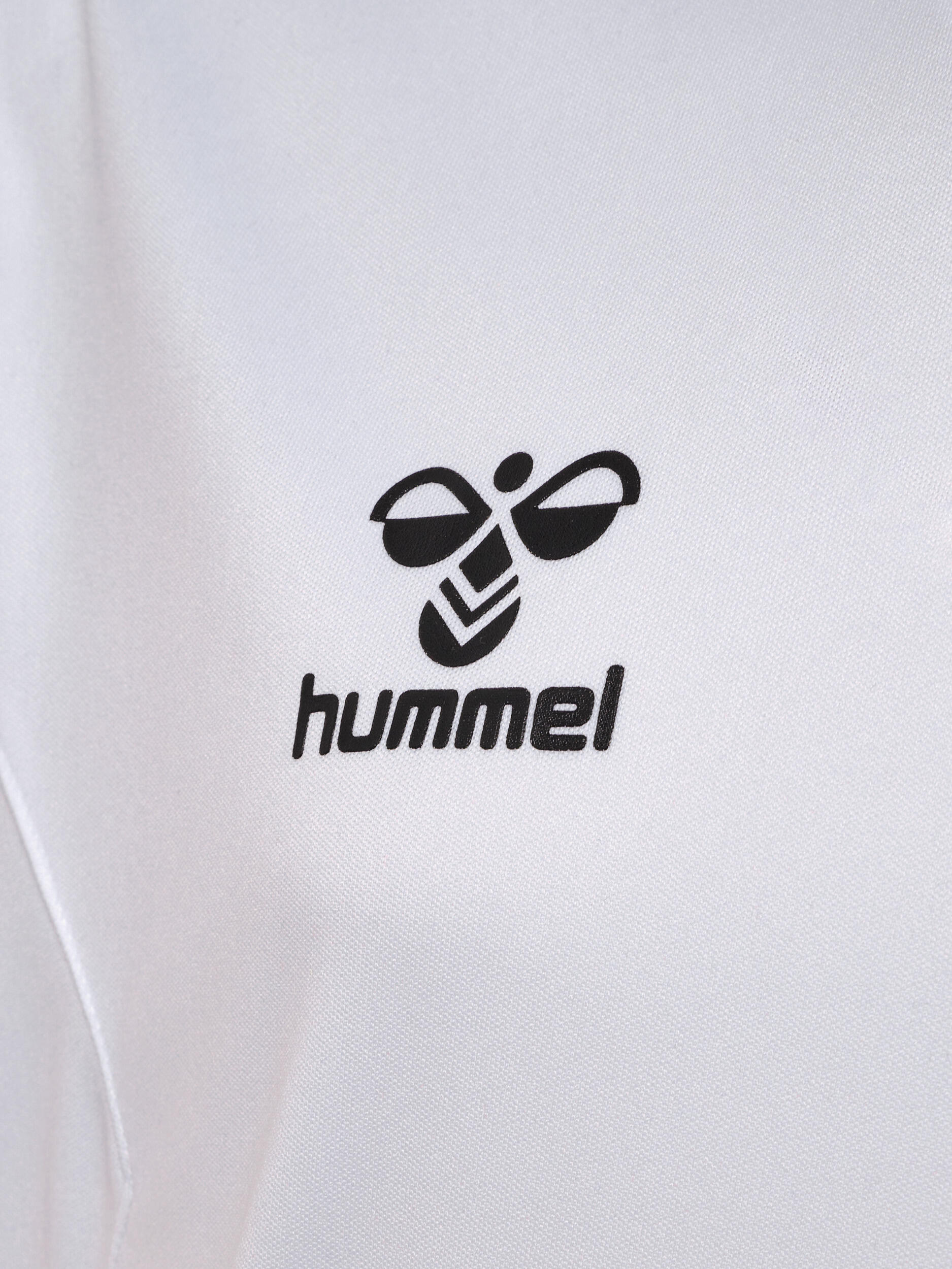 Camisola para crianças Hummel Authentic Pl 7/7