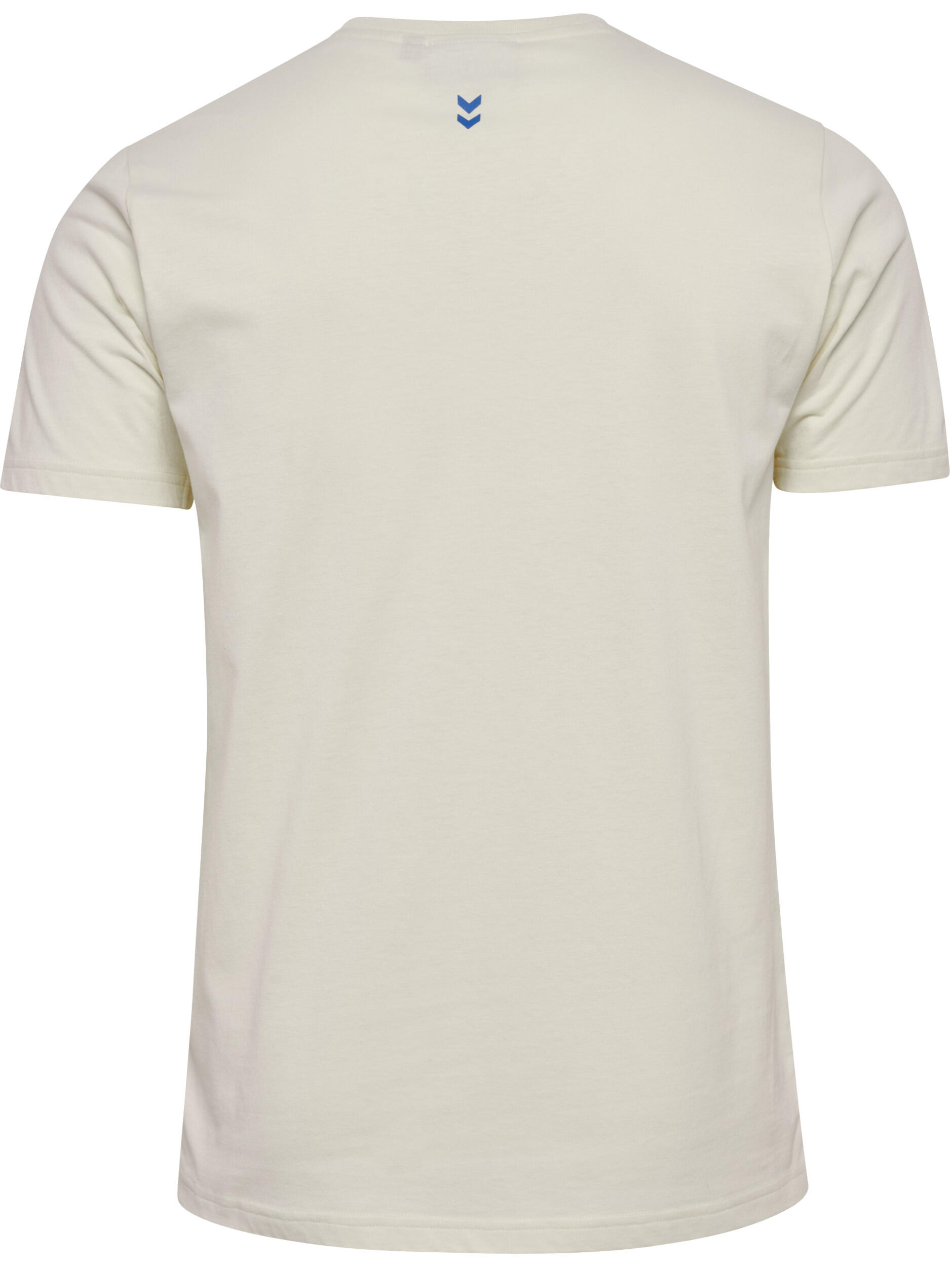 Enfiler T-Shirt Hmlpulse Entraînement Homme 6/7