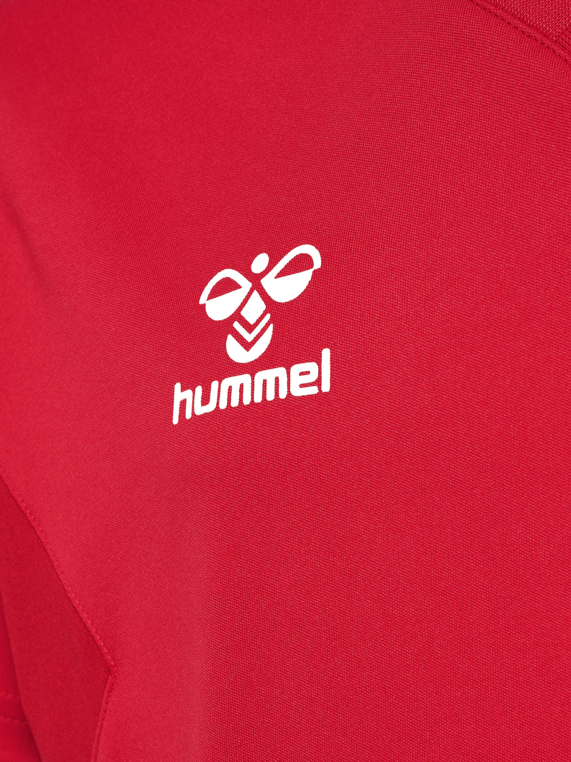 Enfiler T-Shirt Hmlauthentic Enfant 7/7