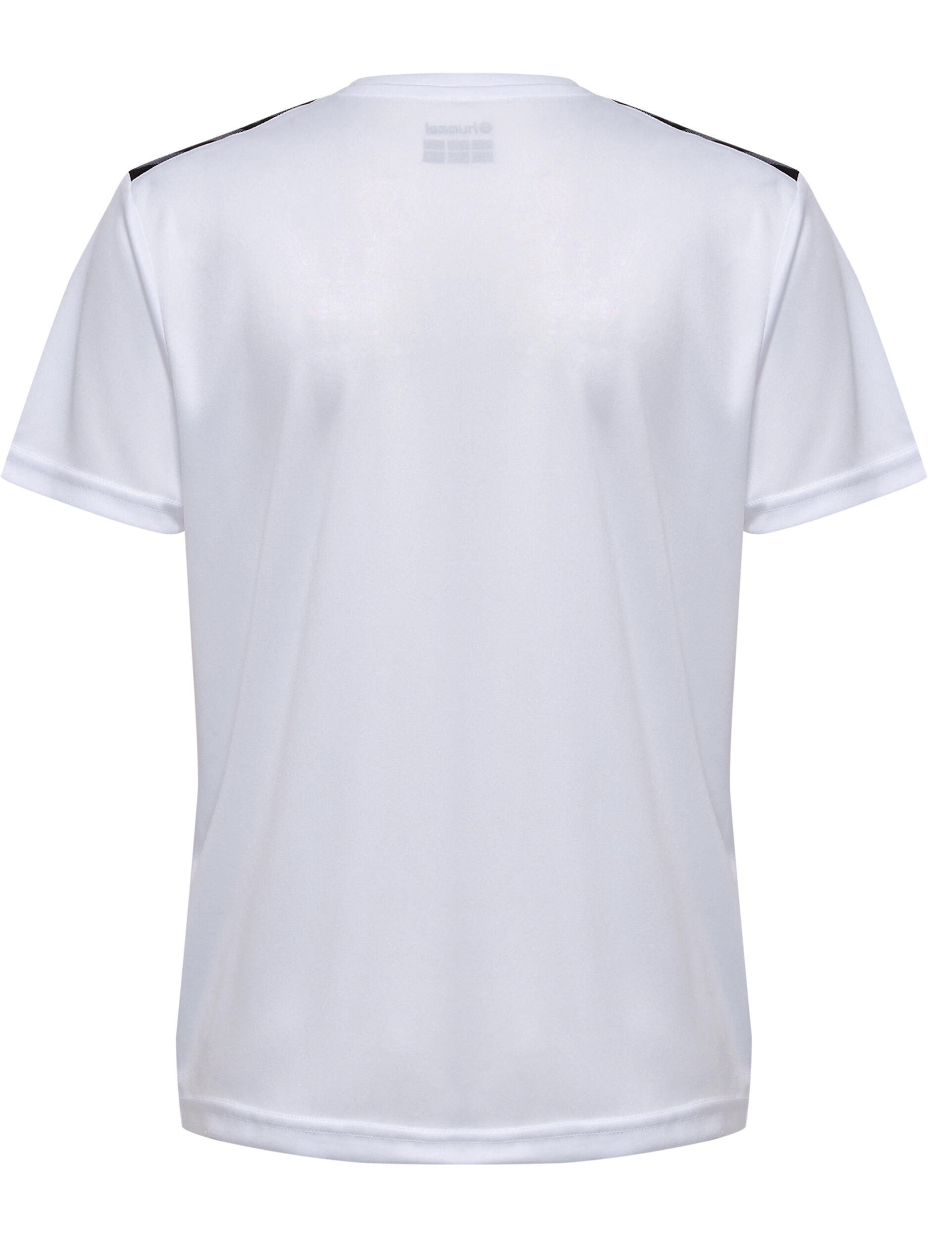 Maglia per bambini Hummel Authentic Pl 6/7