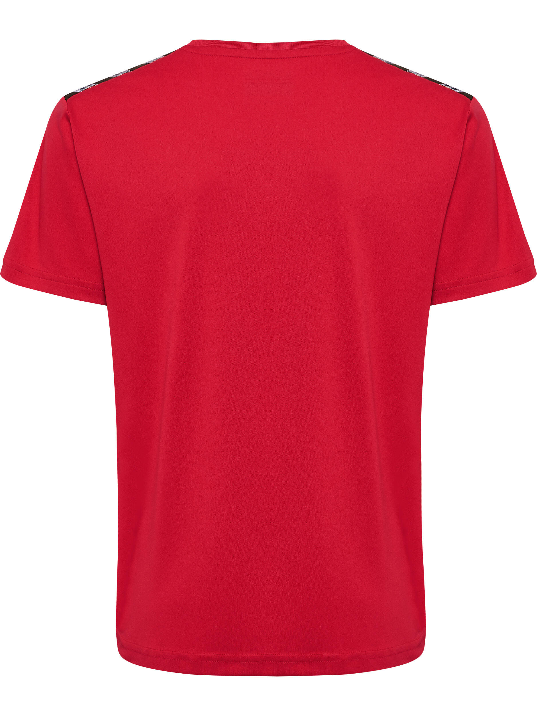 Enfiler T-Shirt Hmlauthentic Enfant 6/7