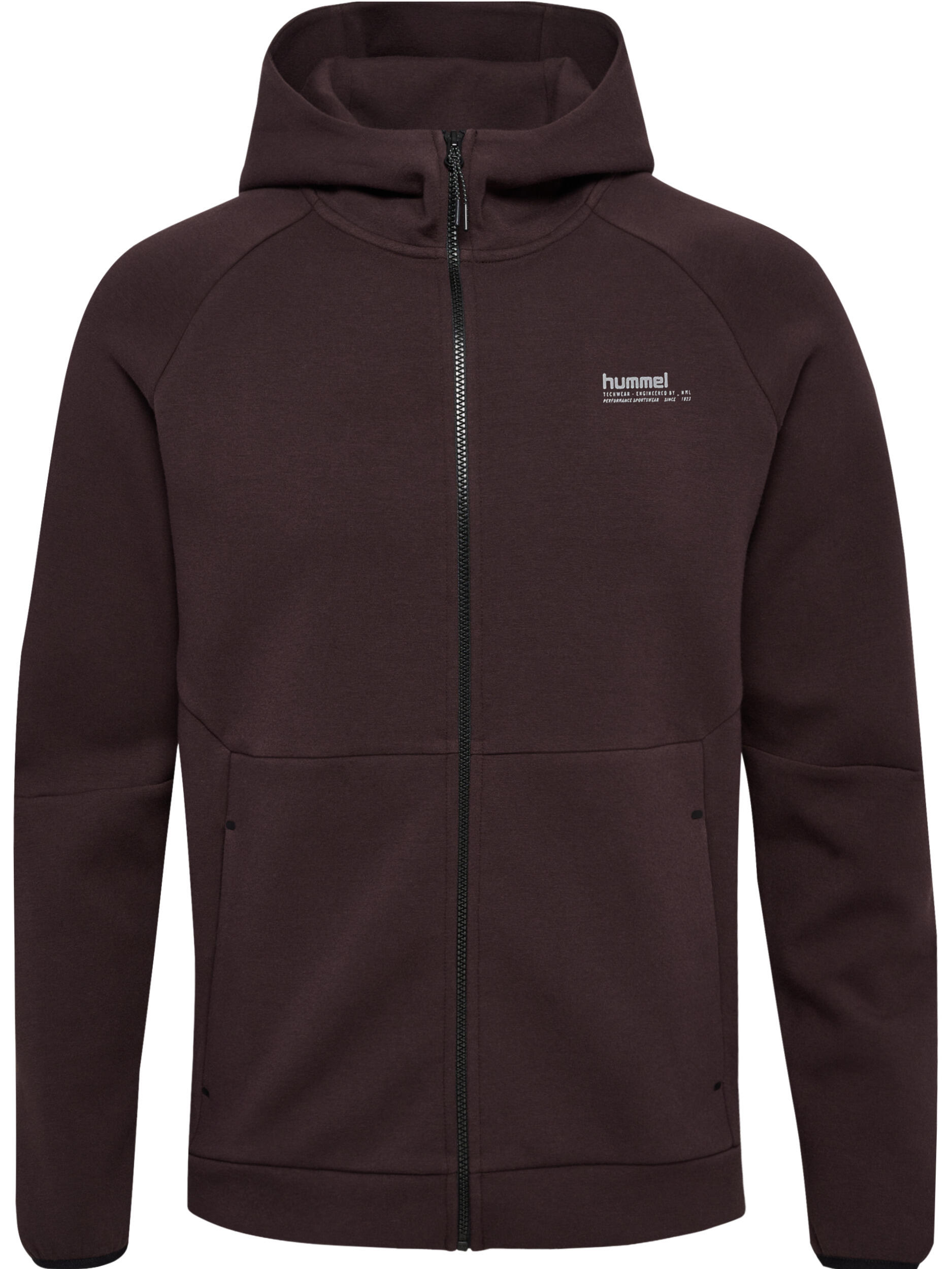 Fermeture Éclair Zip Combinaison Hmltech Adulte 5/7