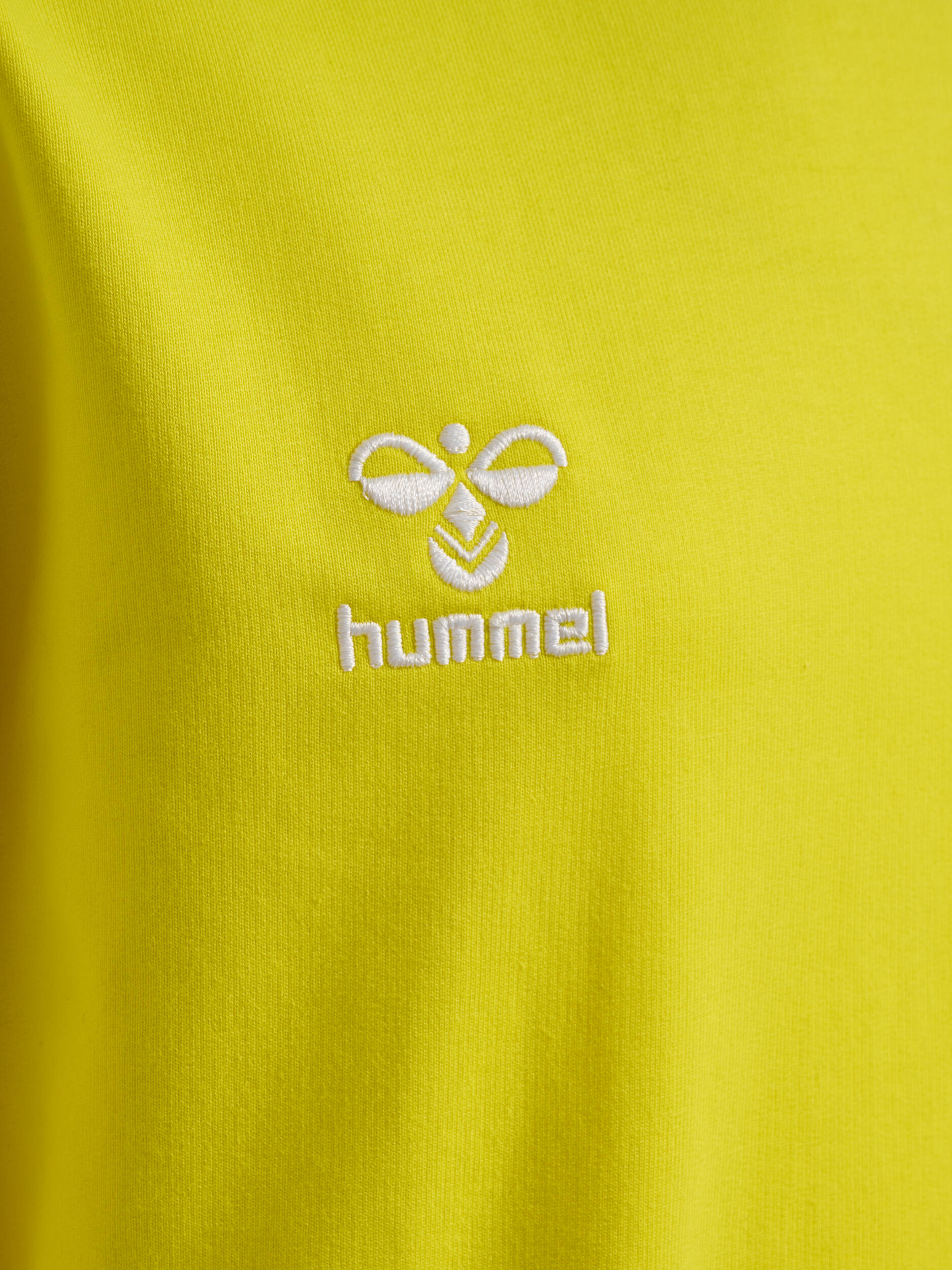 Enfiler Sweat-Shirt Hmlgo Enfant 7/7