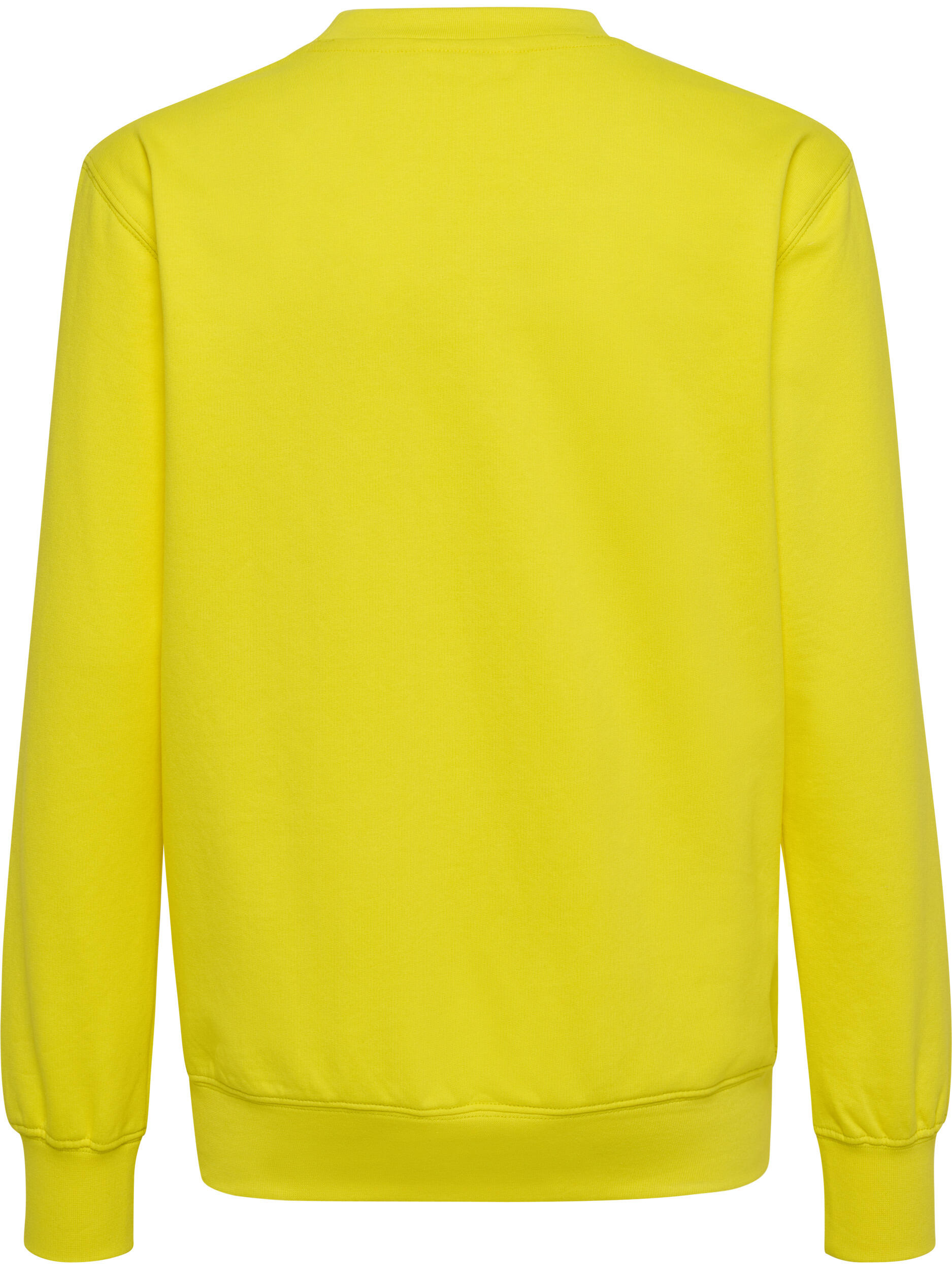 Enfiler Sweat-Shirt Hmlgo Enfant 6/7