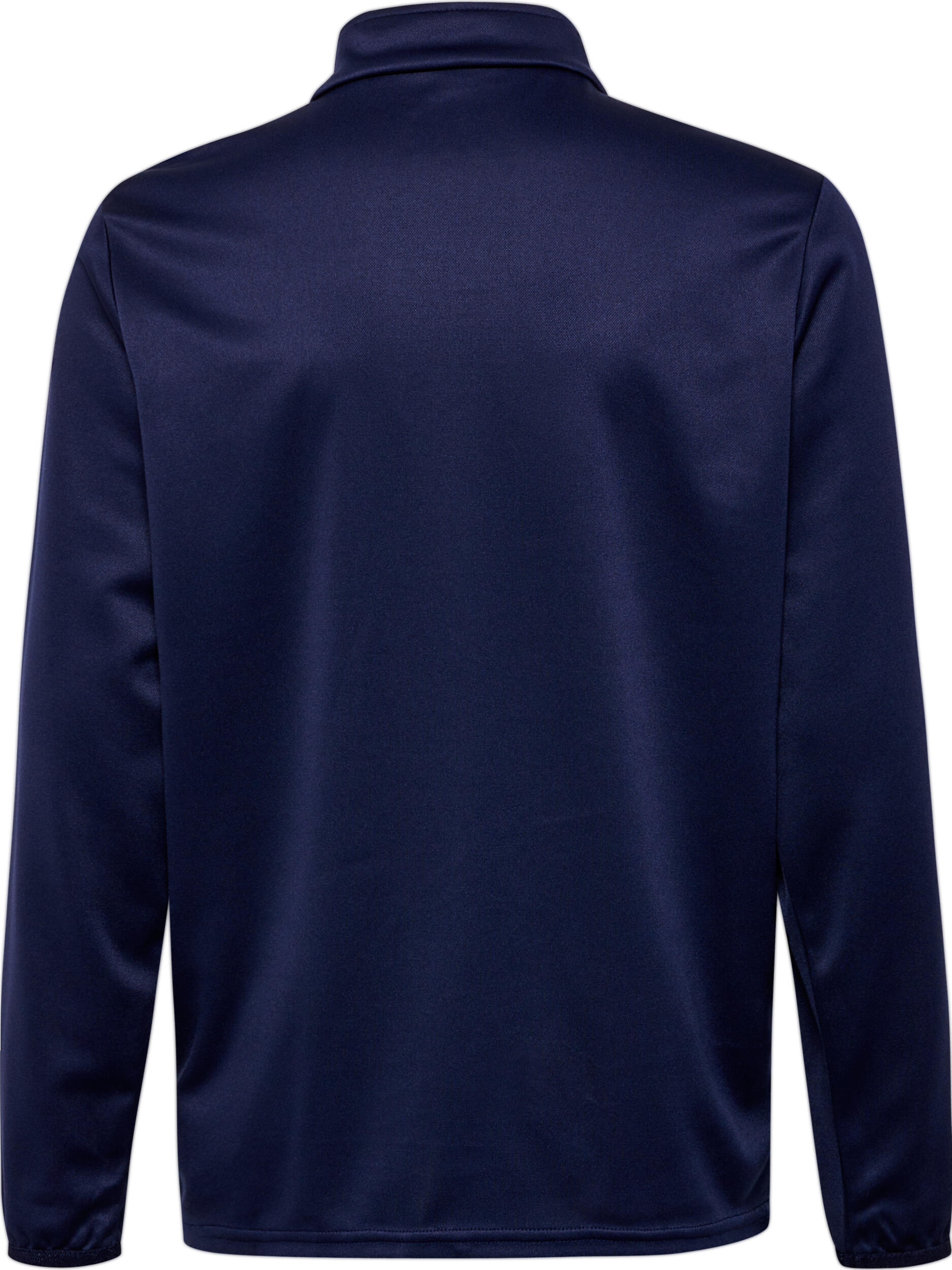 Enfiler Zip Combinaison Hmlessential Enfant 6/7
