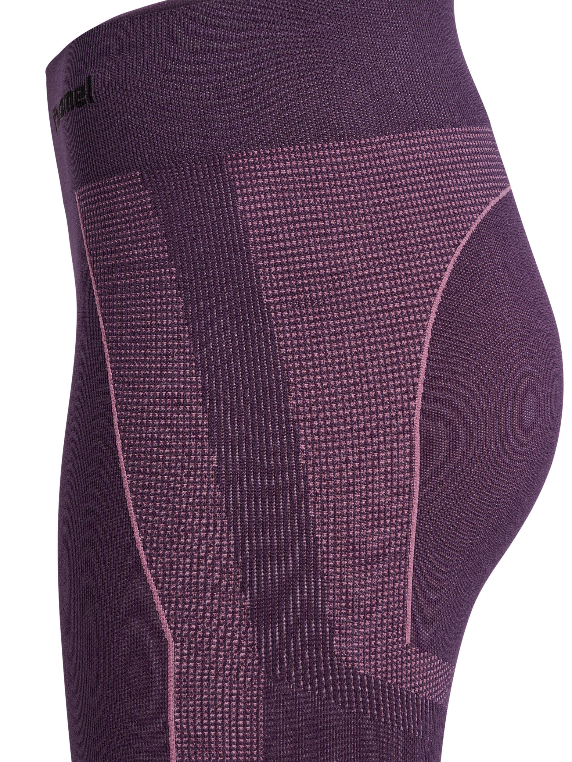 Leggings Hmlmt Power Multisport Damen 7/7