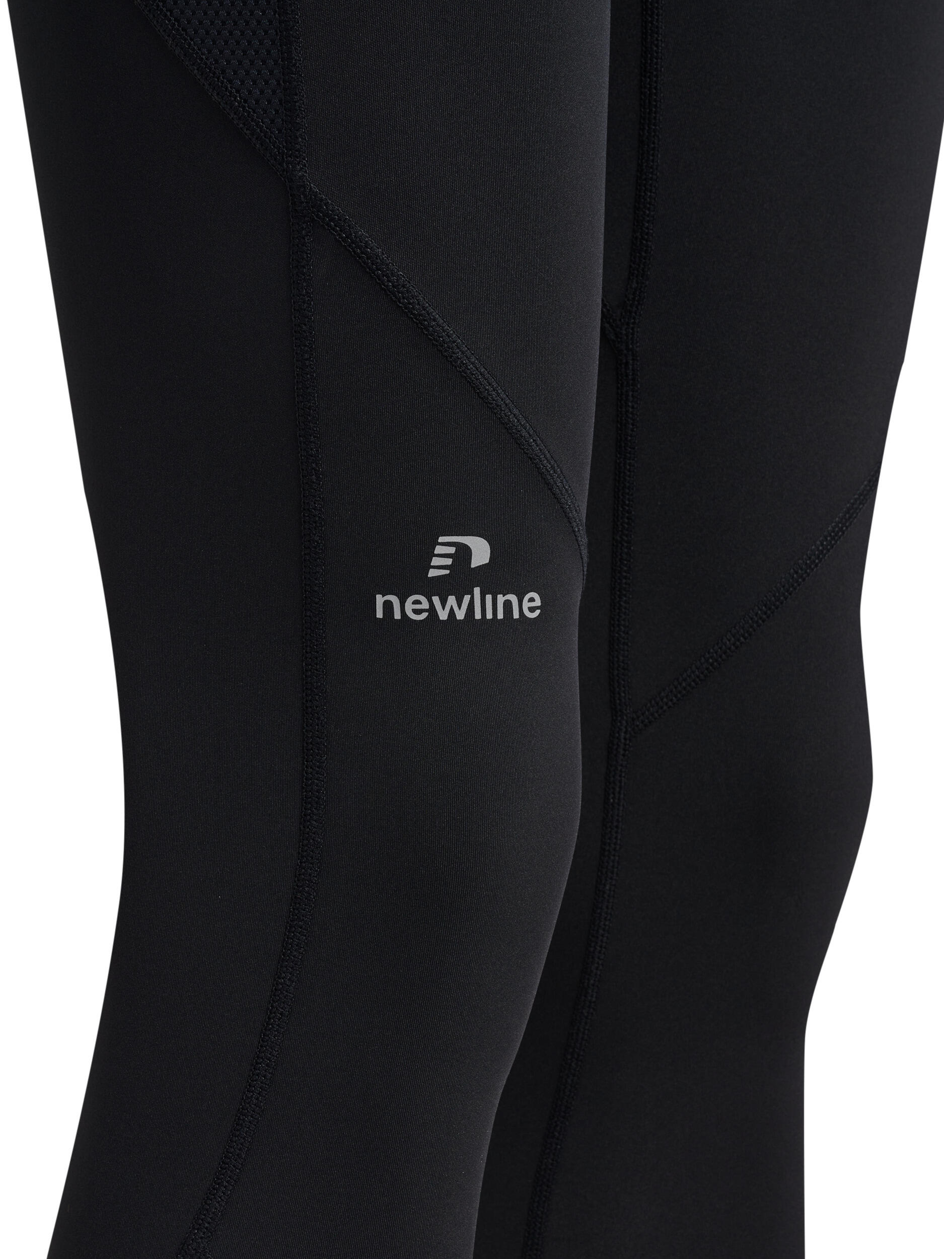 Fermeture À Cordon Collants Nwlrace Femme 7/7