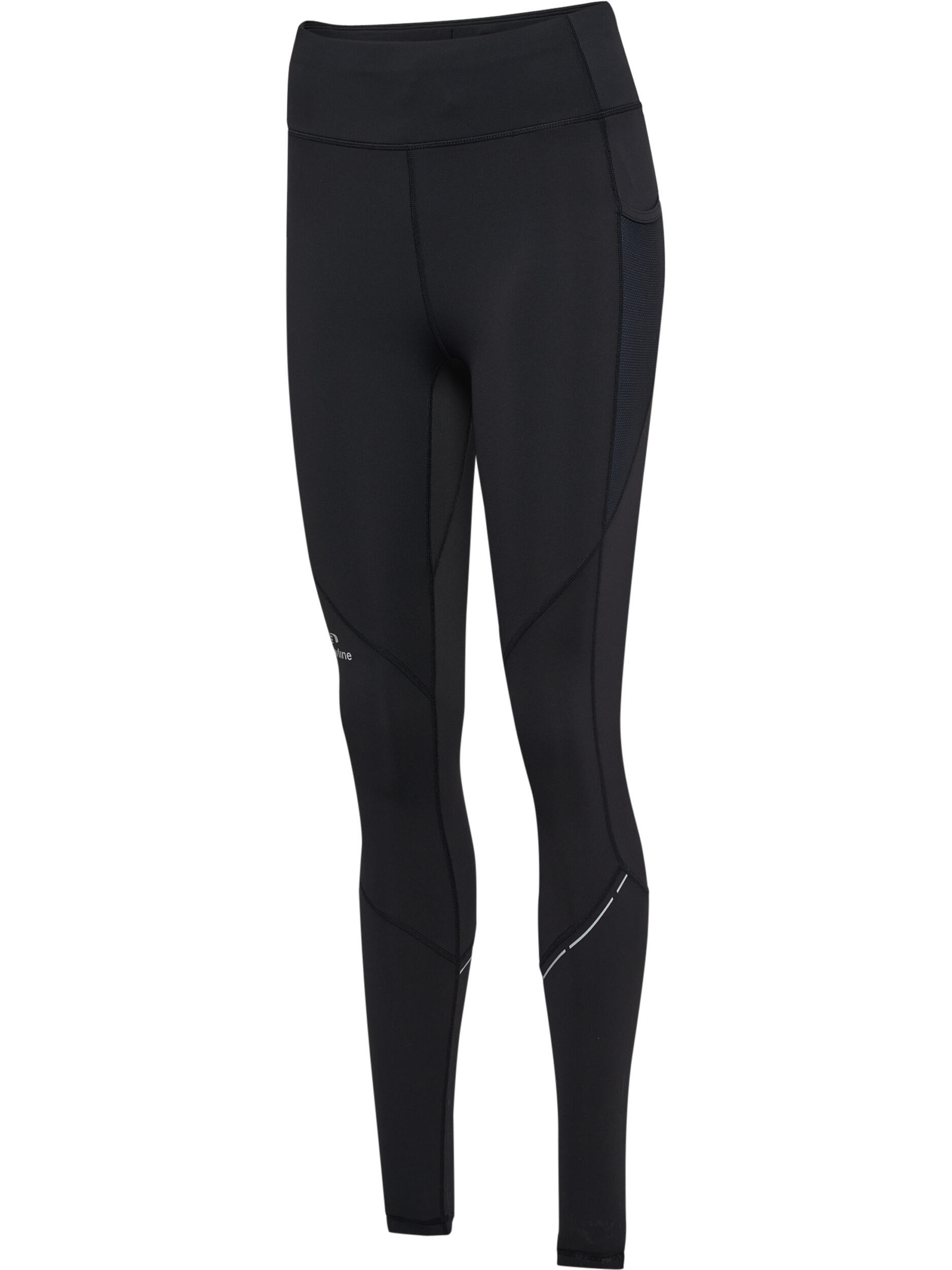 Fermeture À Cordon Collants Nwlrace Femme 6/7