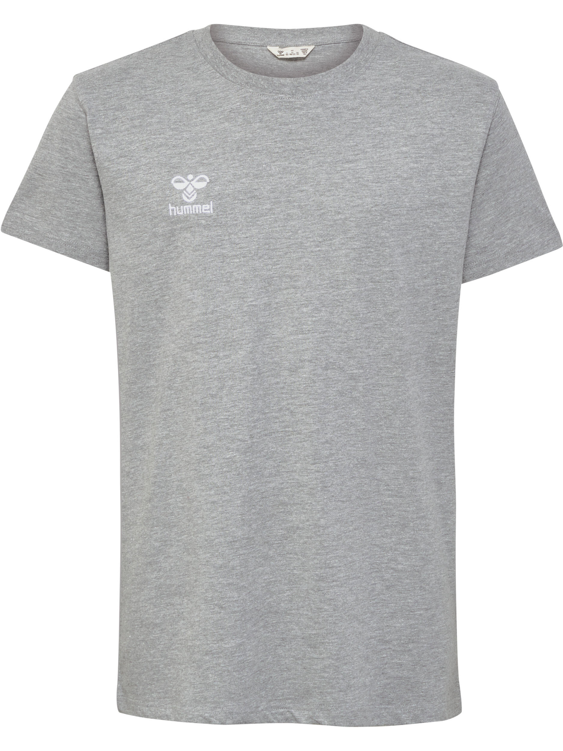 T-shirt per bambini Hummel Go 2.0 5/7