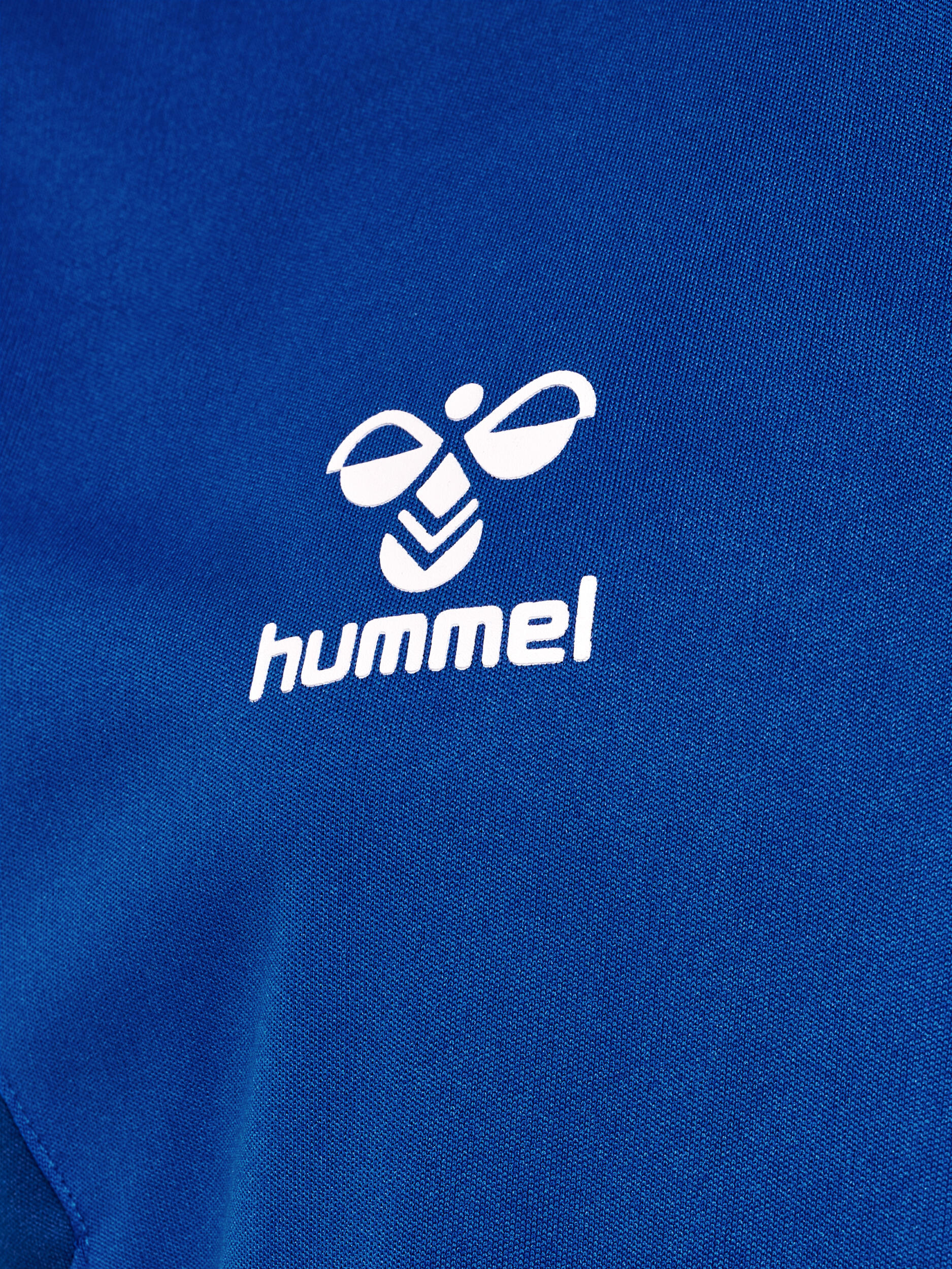 Camisola para crianças Hummel Authentic 7/7