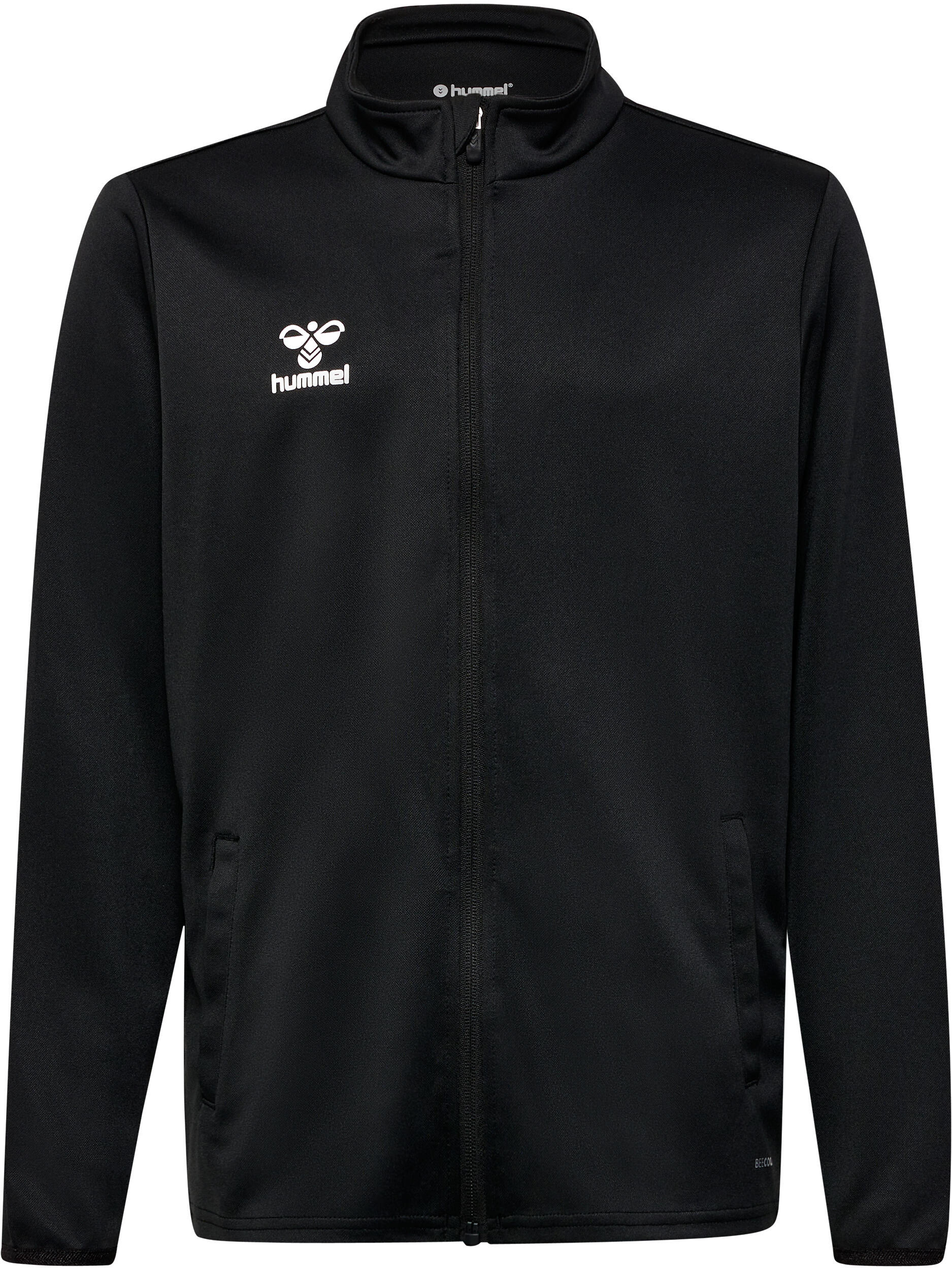 Jacke Hmlessential Kinder 5/7