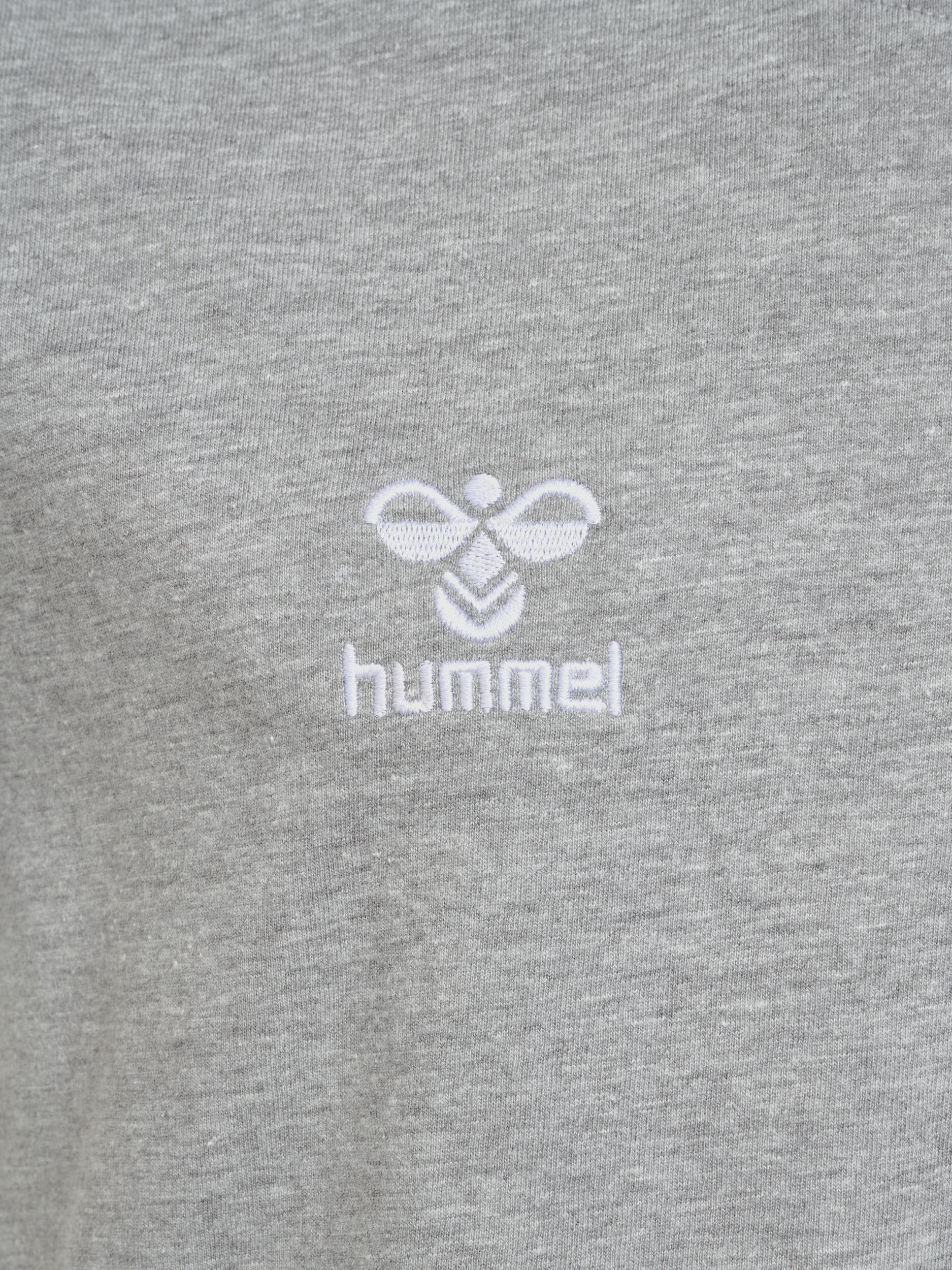 T-shirt per bambini Hummel Go 2.0 7/7