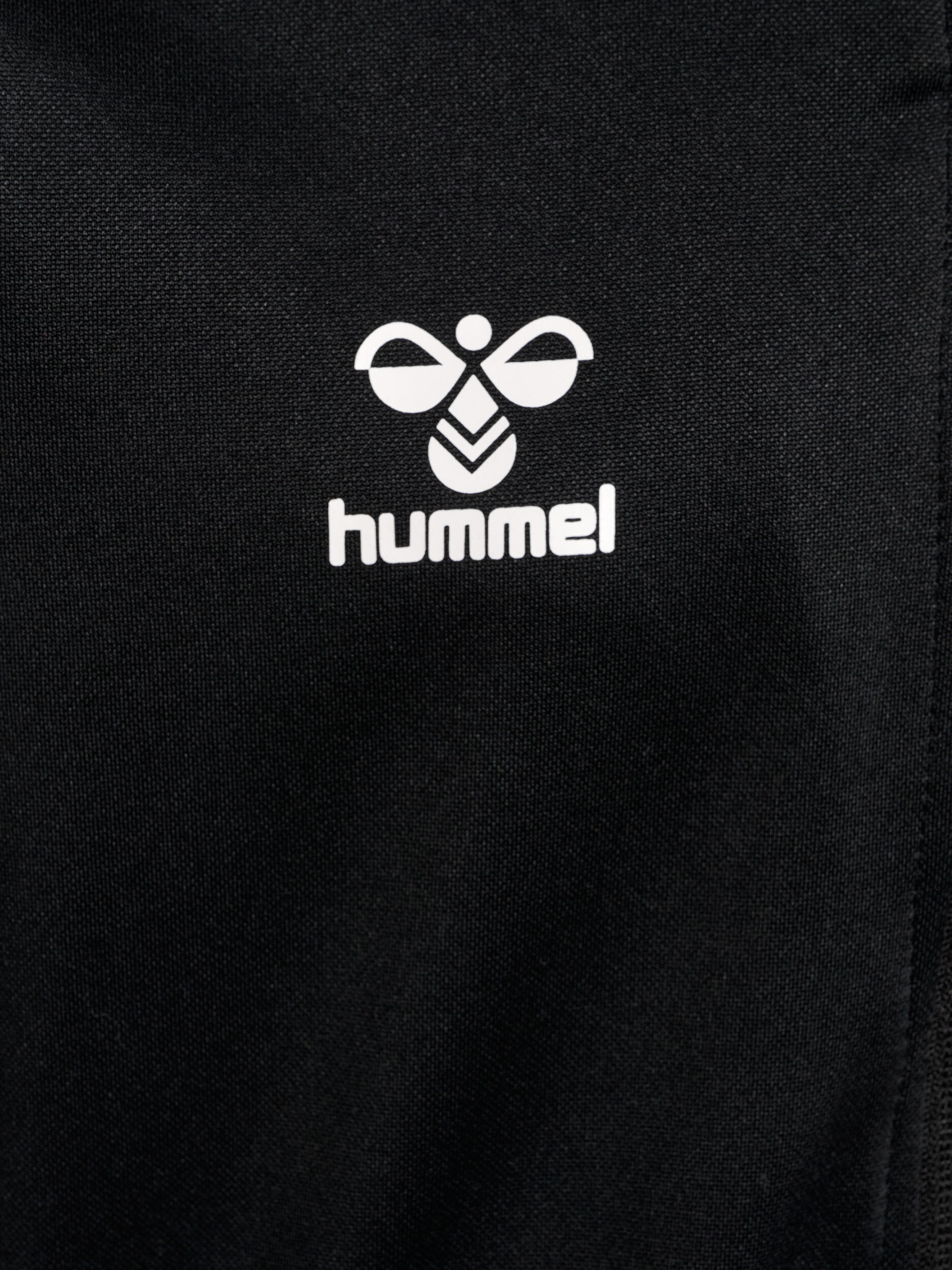 Jacke Hmlessential Kinder 7/7