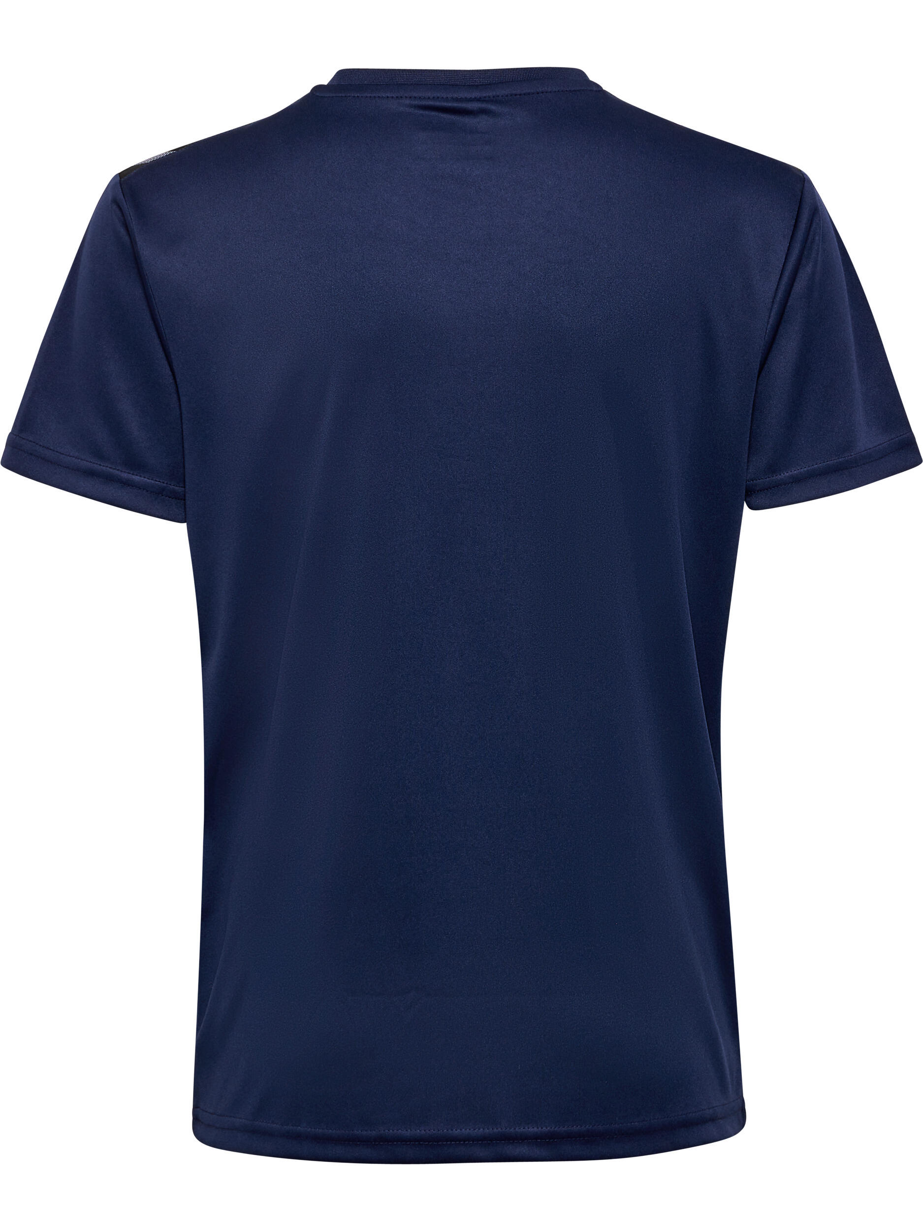 Enfiler T-Shirt Hmlauthentic Enfant 6/7