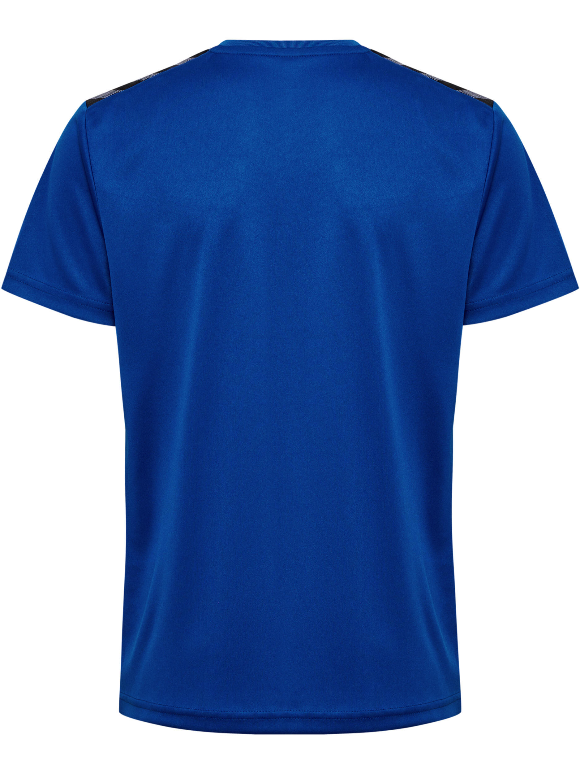 Camisola para crianças Hummel Authentic 6/7