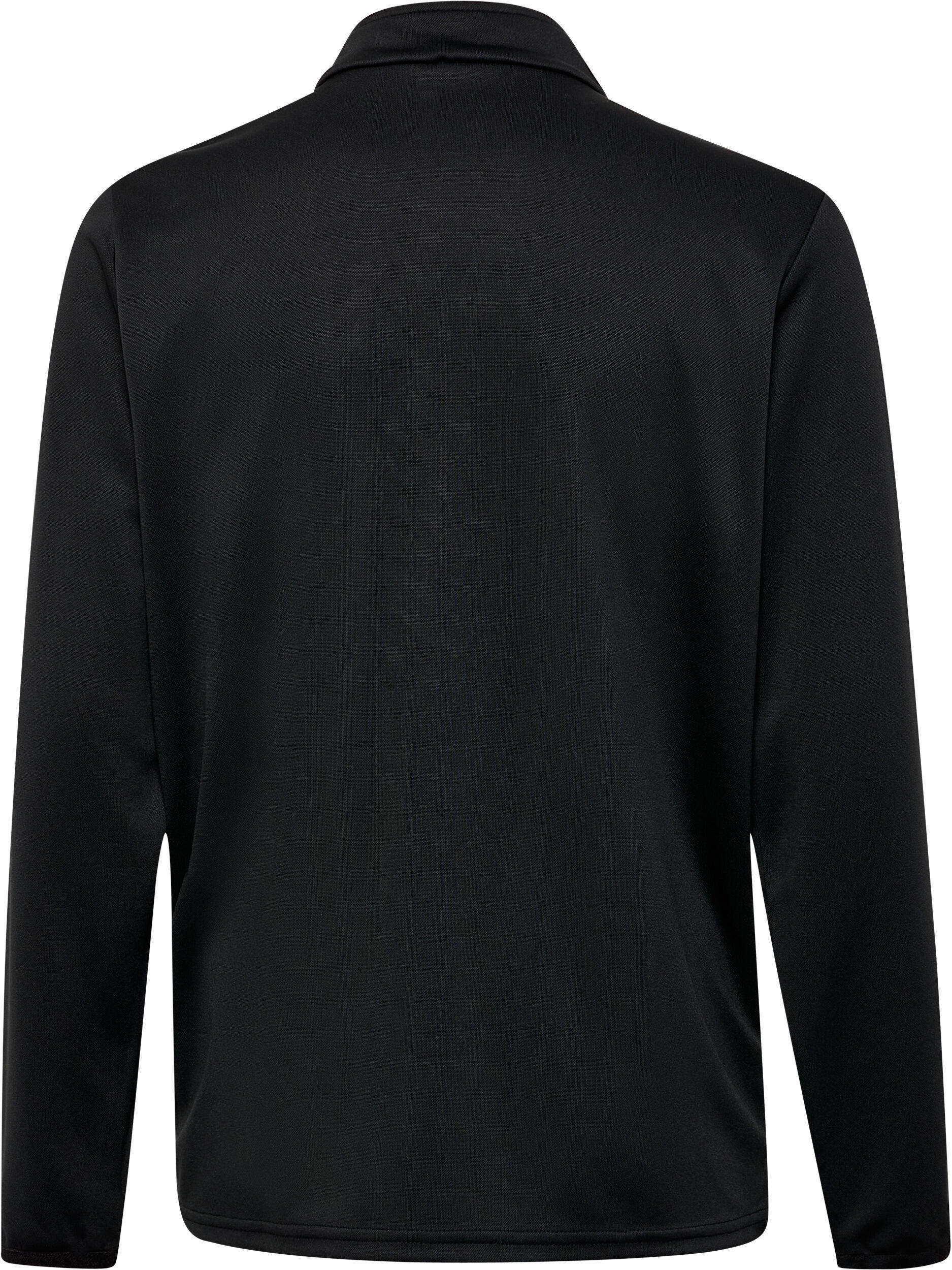 Jacke Hmlessential Kinder 6/7