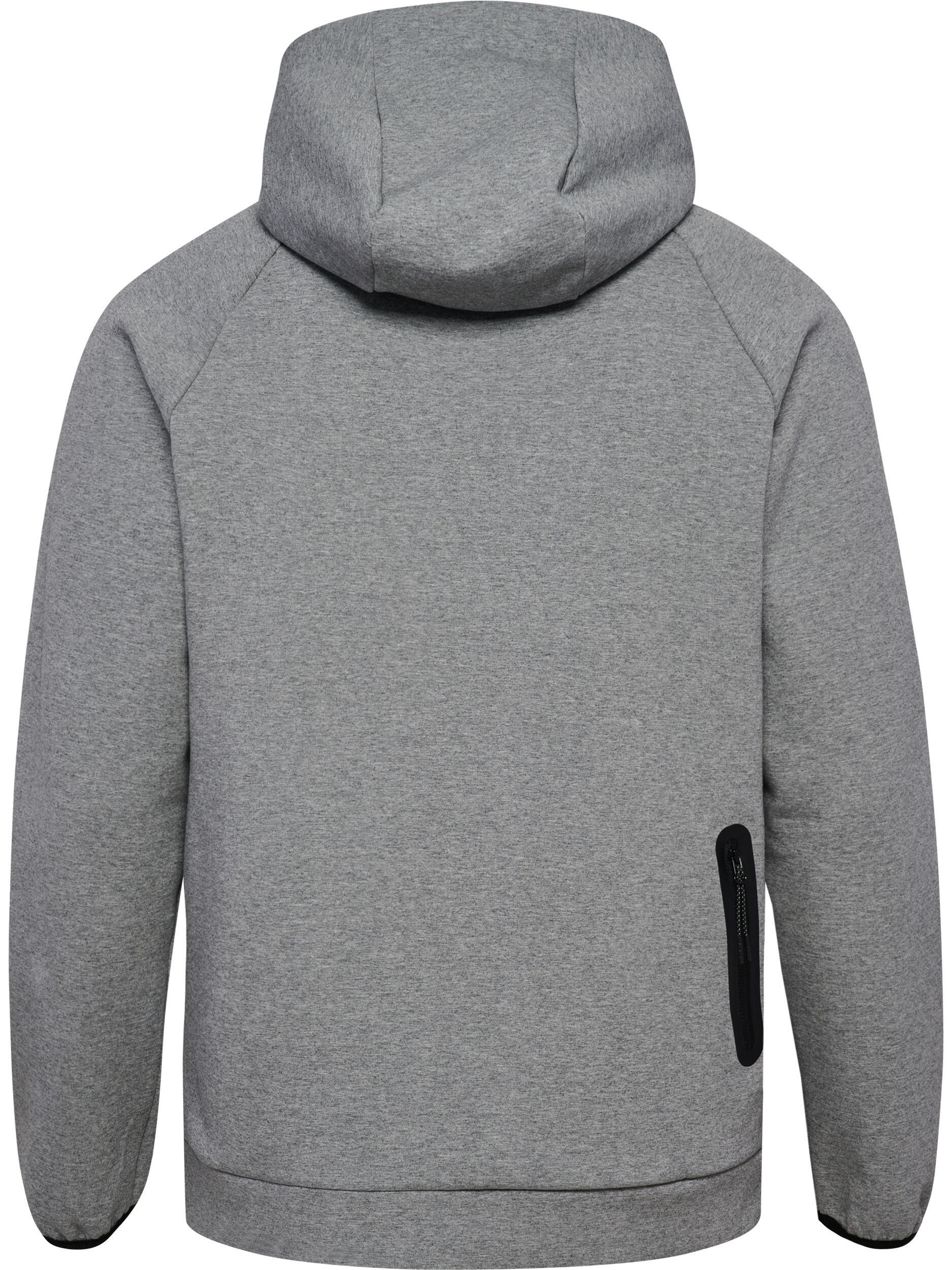 Fermeture Éclair Zip Combinaison Hmltech Adulte 6/7