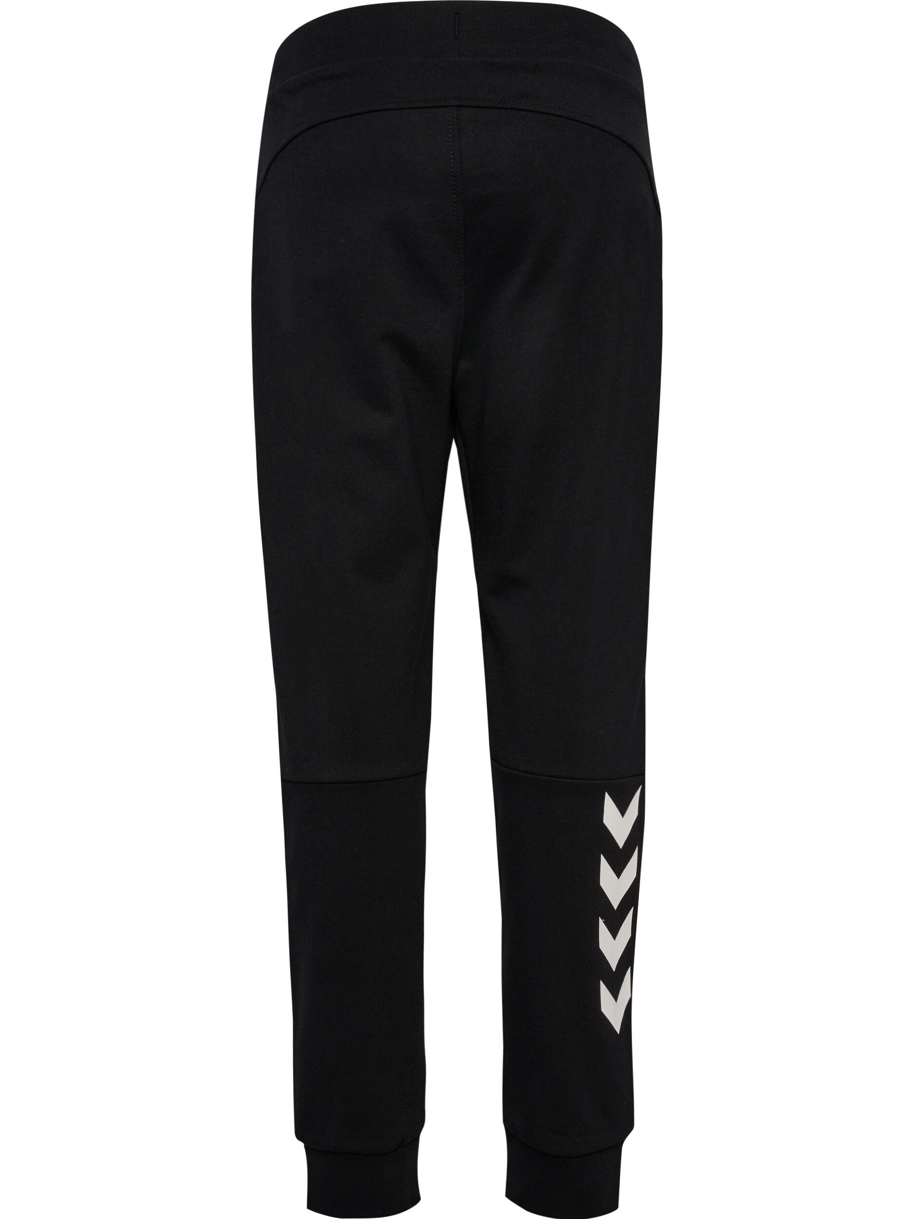 Pantaloni per bambini Hummel 6/7